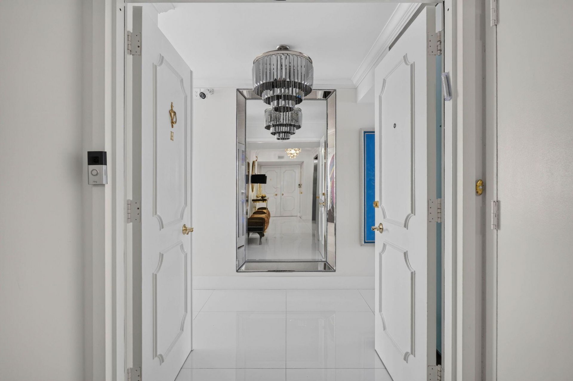 2800 S Ocean Boulevard, Unit 8-H, Boca Raton, FL 33432 Photo