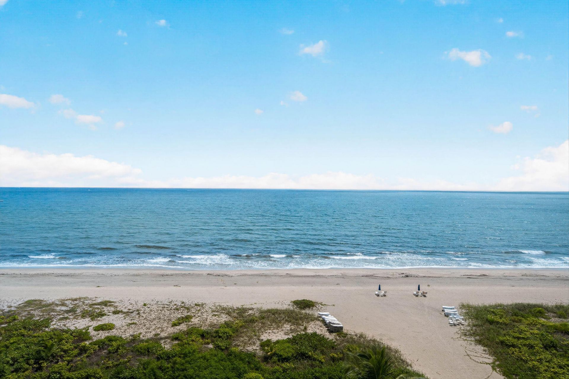 2800 S Ocean Boulevard, Unit 8-H, Boca Raton, FL 33432 Photo