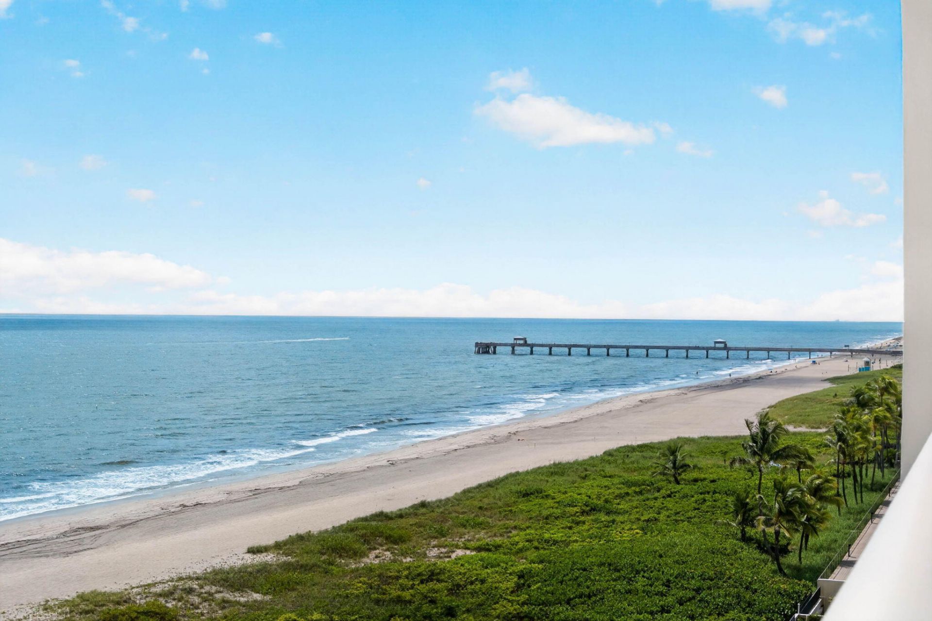 2800 S Ocean Boulevard, Unit 8-H, Boca Raton, FL 33432 Photo
