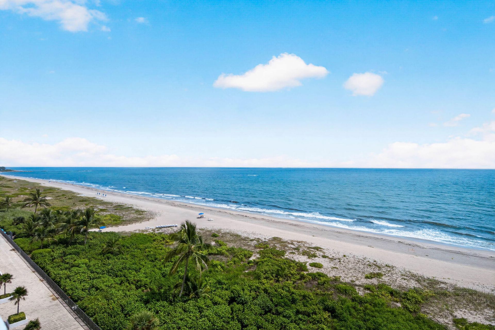 2800 S Ocean Boulevard, Unit 8-H, Boca Raton, FL 33432 Photo
