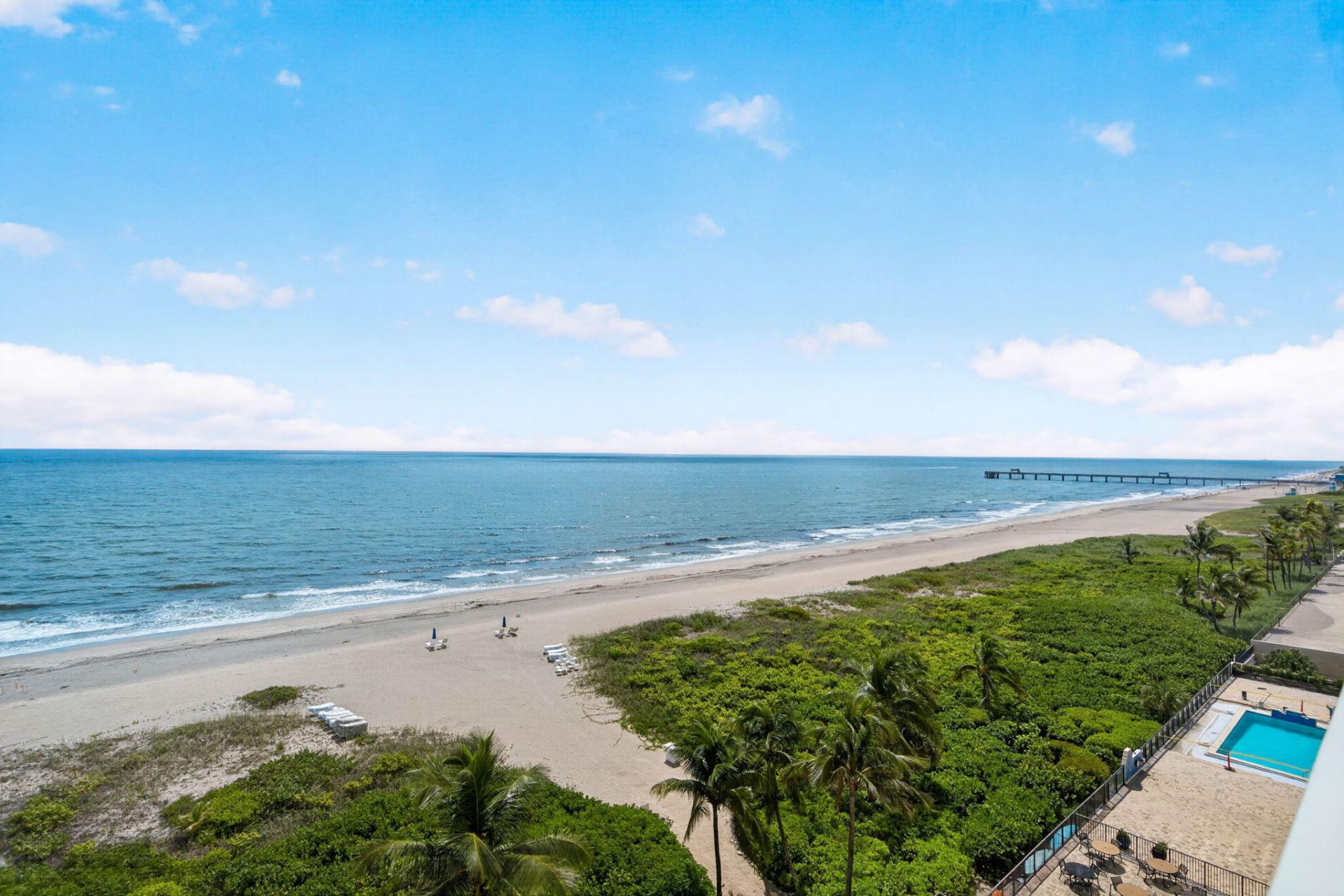2800 S Ocean Boulevard, Unit 8-H, Boca Raton, FL 33432 Photo