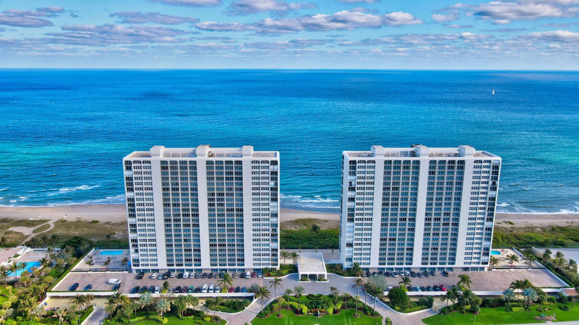 2800 S Ocean Boulevard, Unit 8-H, Boca Raton, FL 33432 Photo