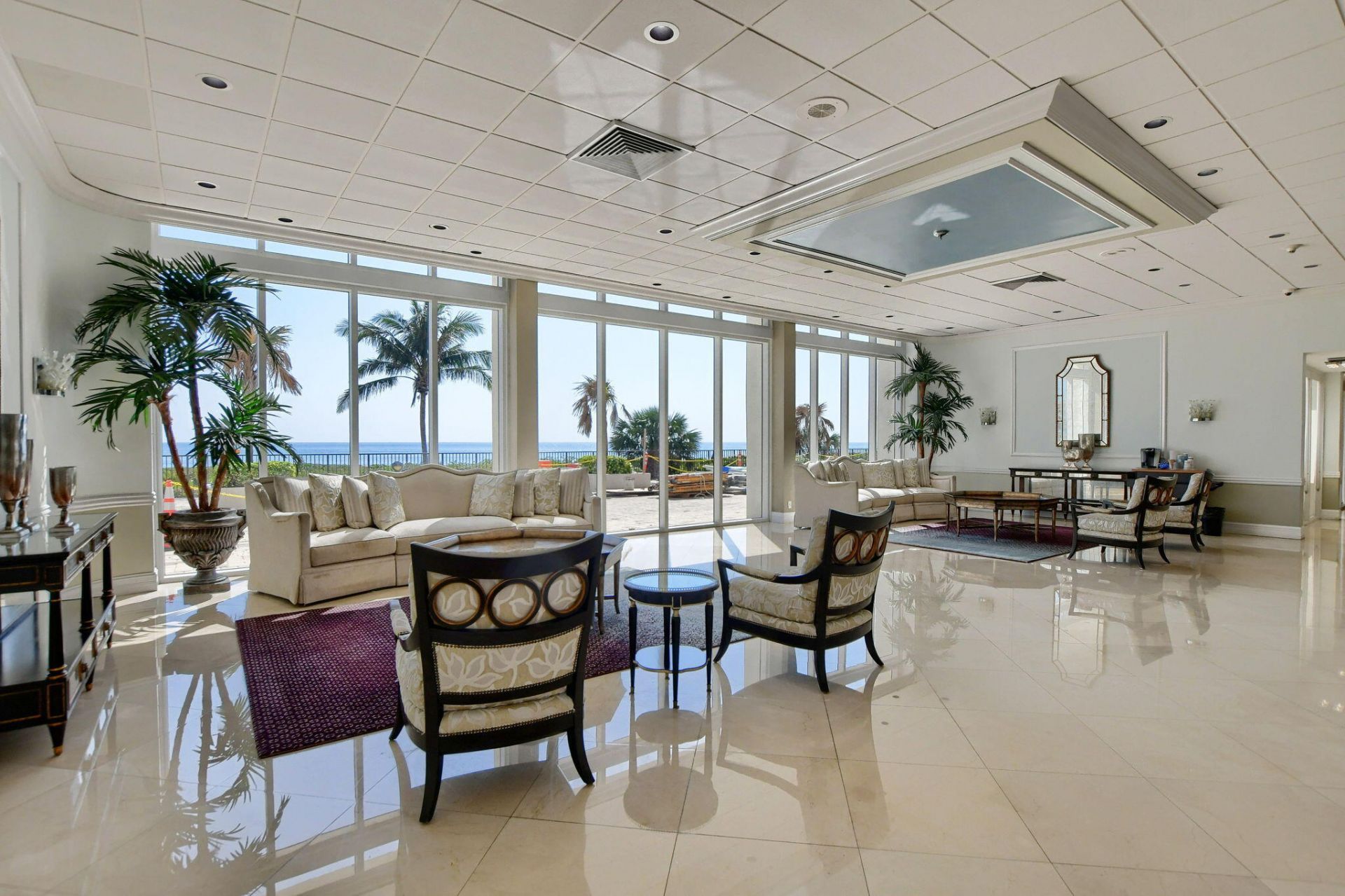 2800 S Ocean Boulevard, Unit 8-H, Boca Raton, FL 33432 Photo