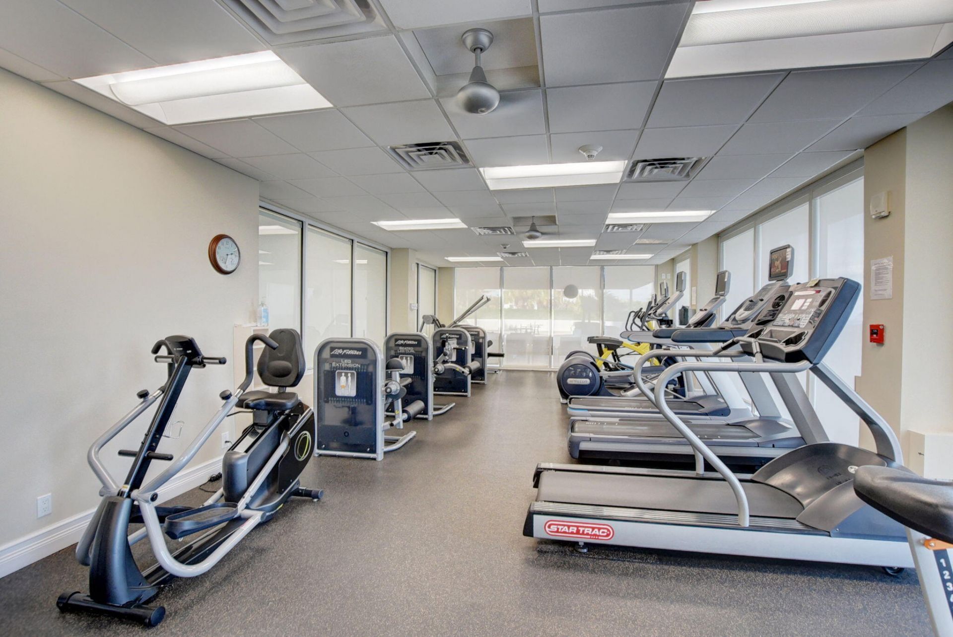2800 S Ocean Boulevard, Unit 8-H, Boca Raton, FL 33432 Photo