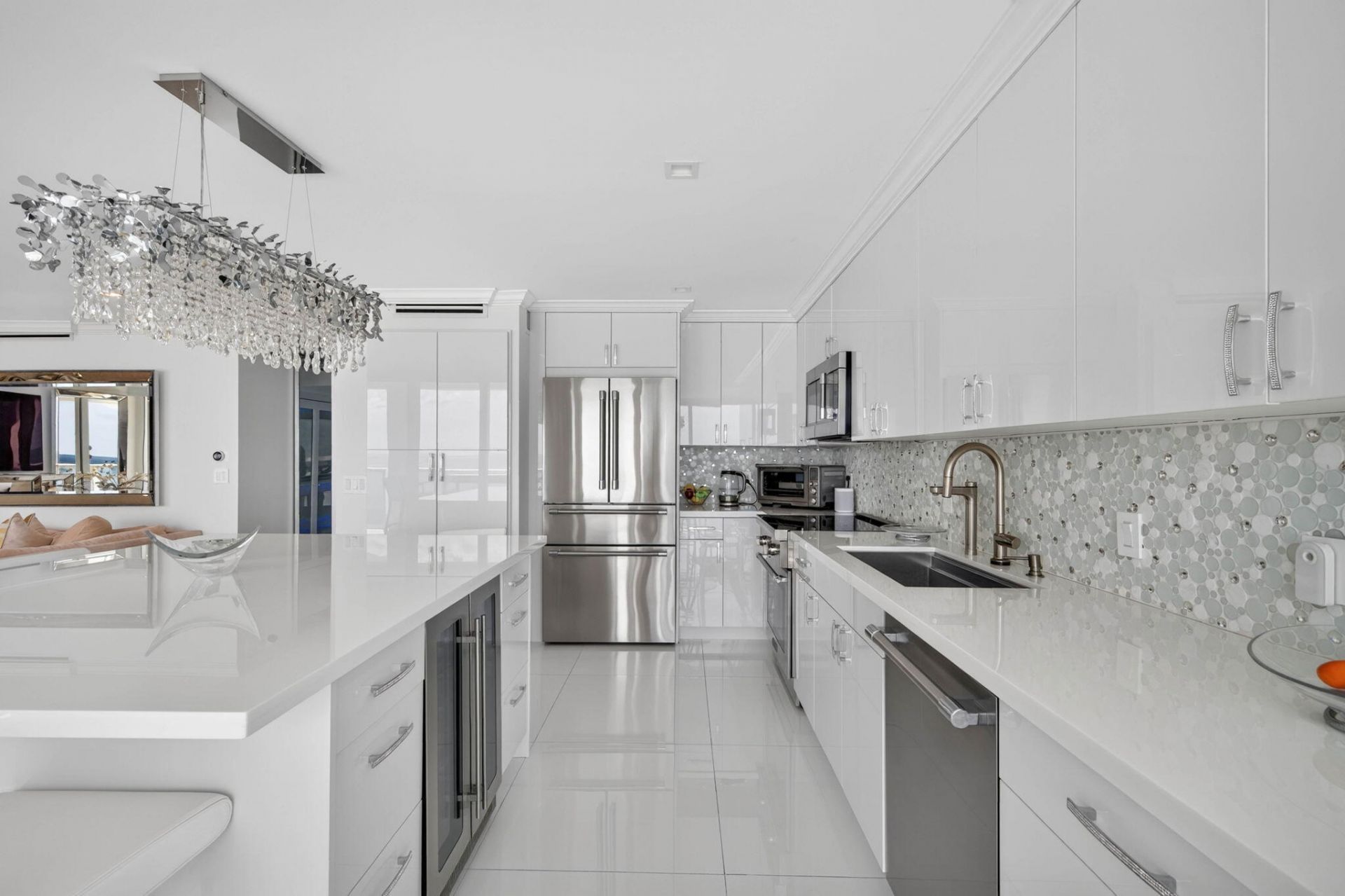 2800 S Ocean Boulevard, Unit 8-H, Boca Raton, FL 33432 Photo