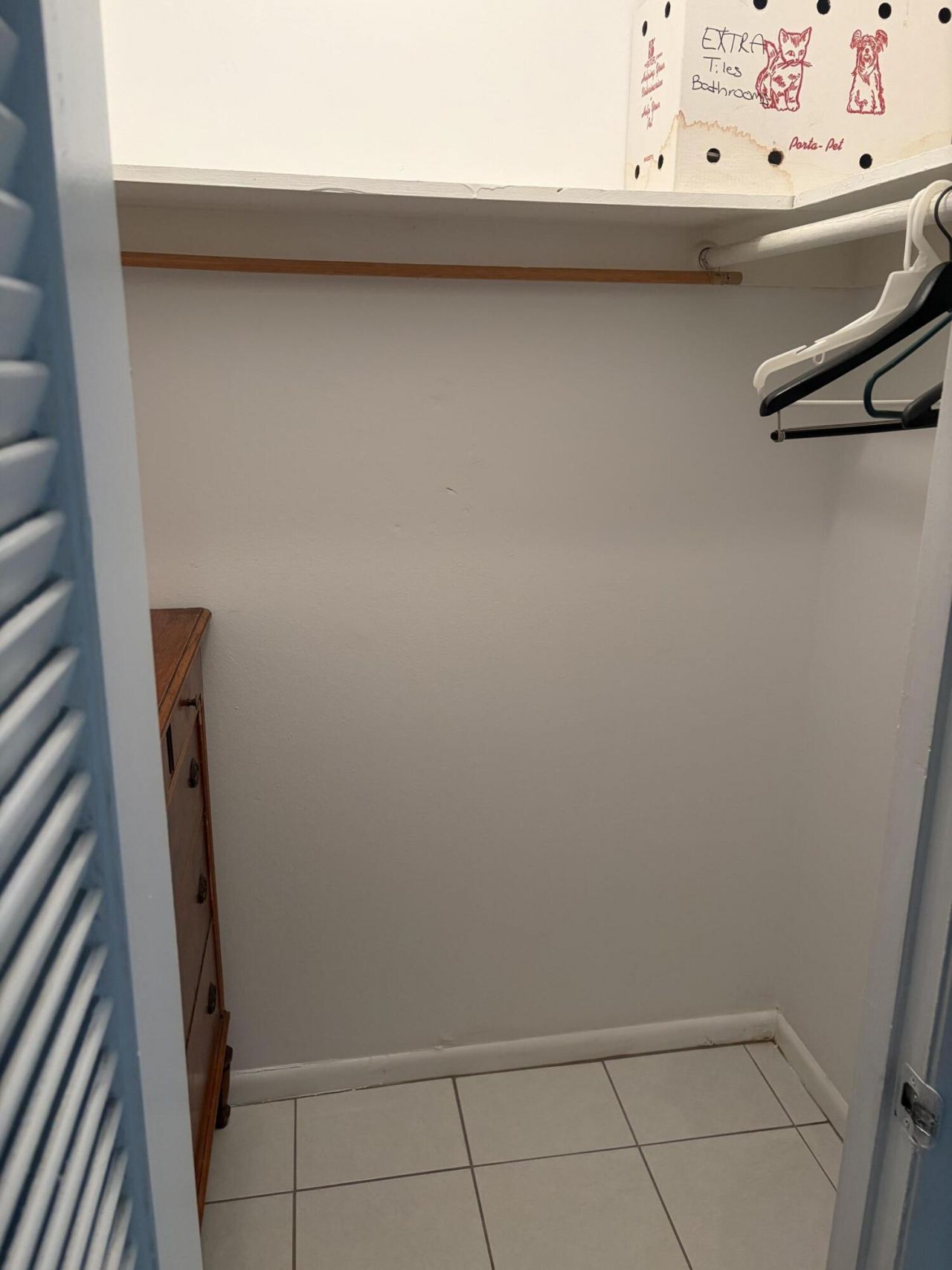 2400 NE 33rd Avenue, Unit 202, Fort Lauderdale, FL 33305 Photo