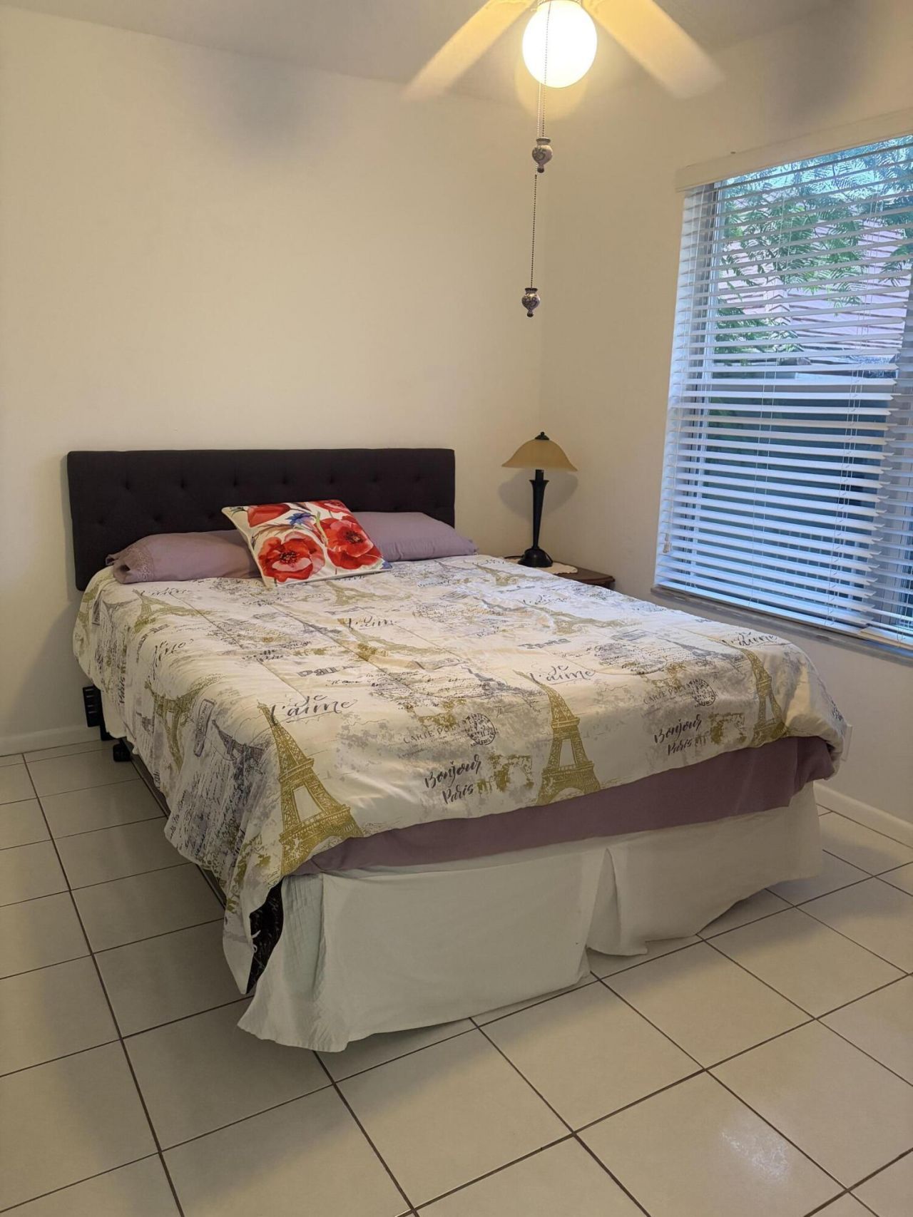 2400 NE 33rd Avenue, Unit 202, Fort Lauderdale, FL 33305 Photo