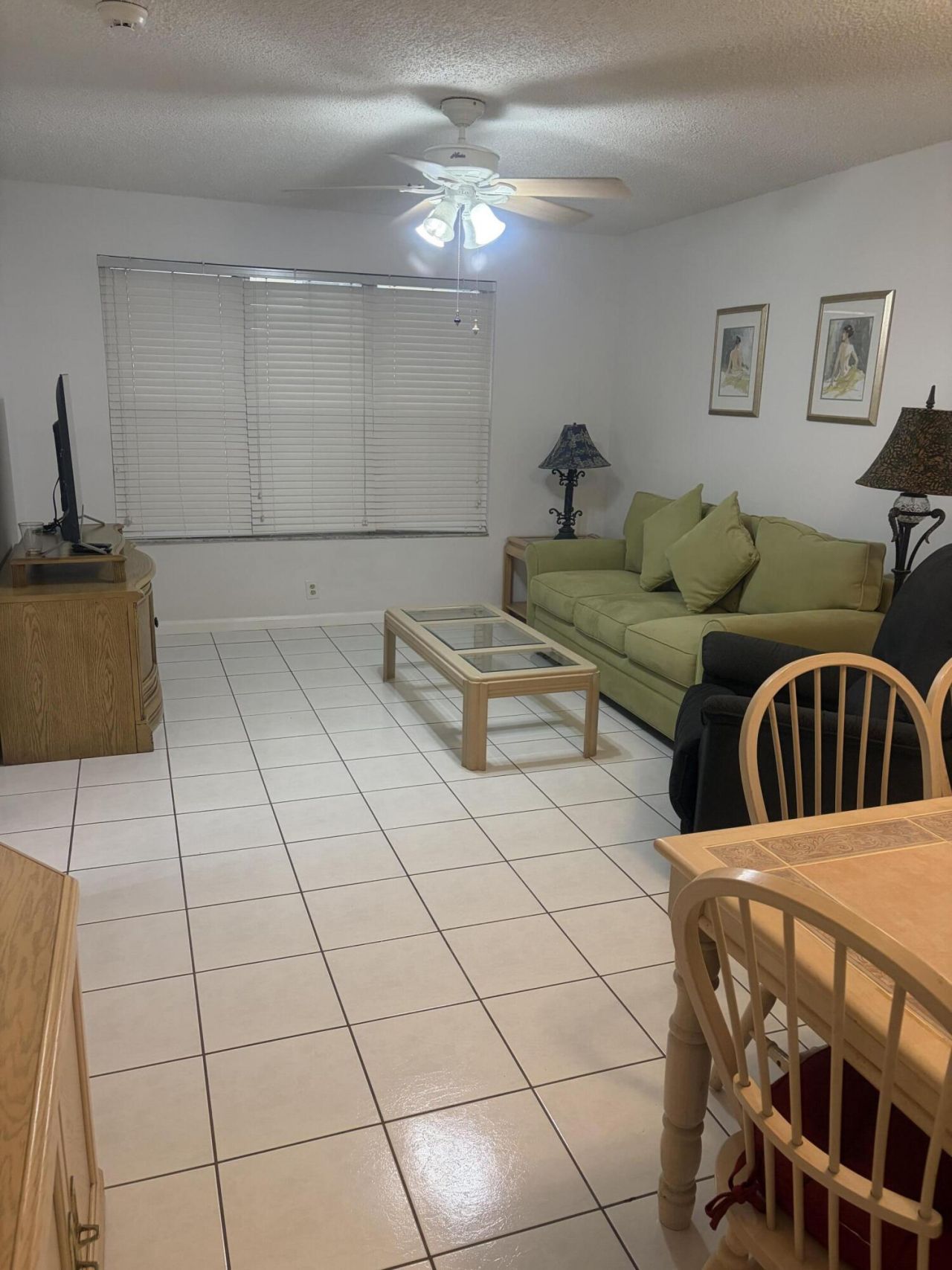 2400 NE 33rd Avenue, Unit 202, Fort Lauderdale, FL 33305 Photo