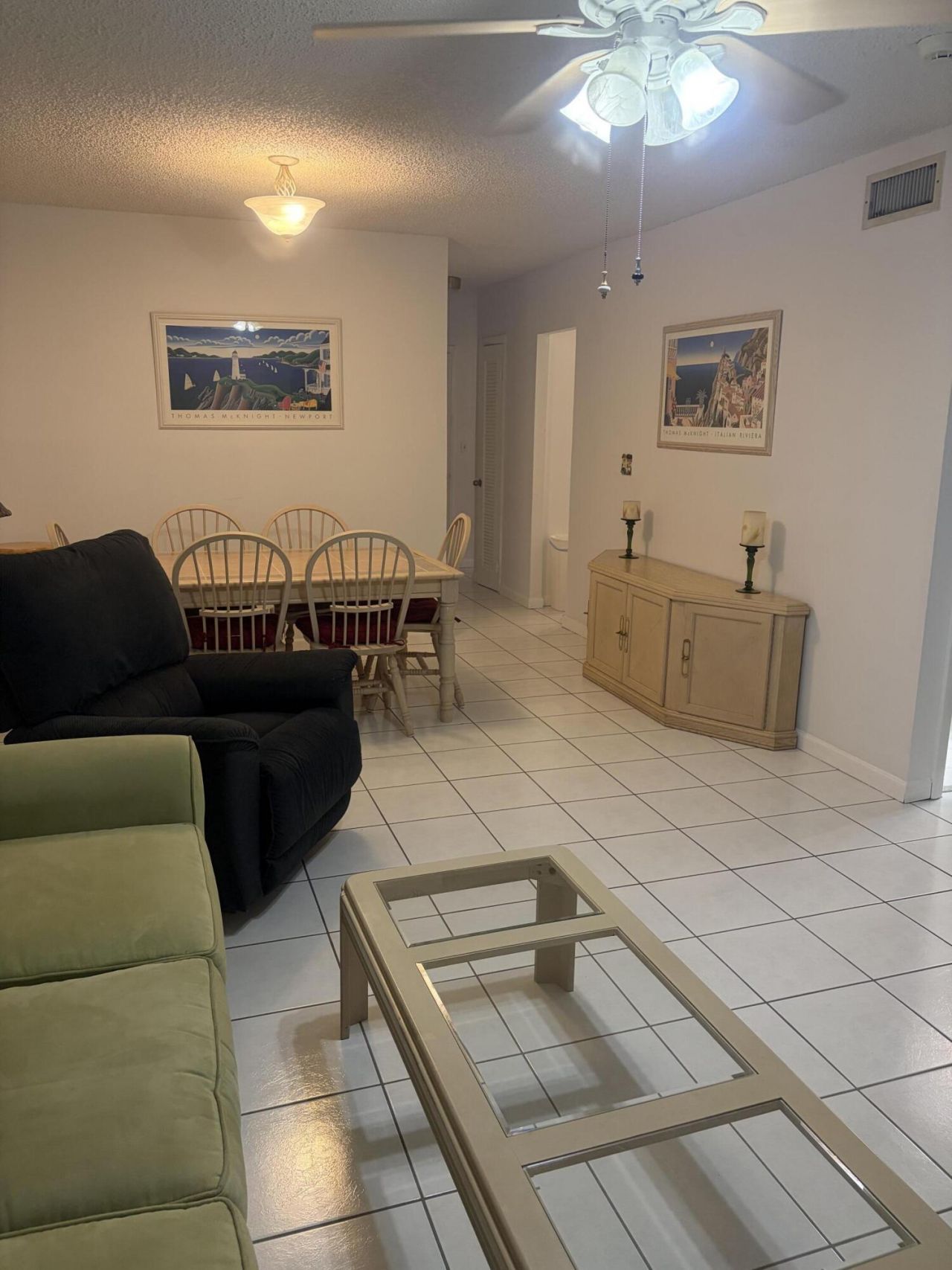 2400 NE 33rd Avenue, Unit 202, Fort Lauderdale, FL 33305 Photo