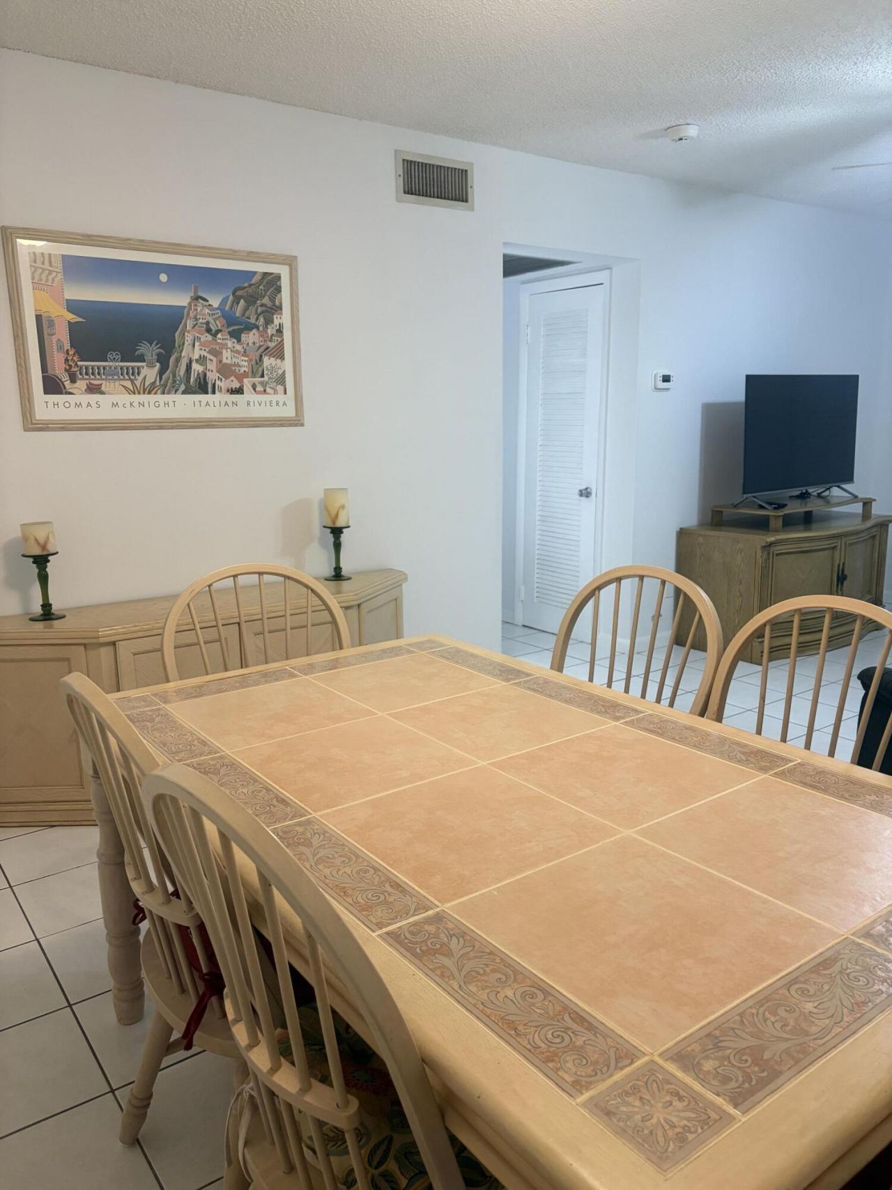 2400 NE 33rd Avenue, Unit 202, Fort Lauderdale, FL 33305 Photo