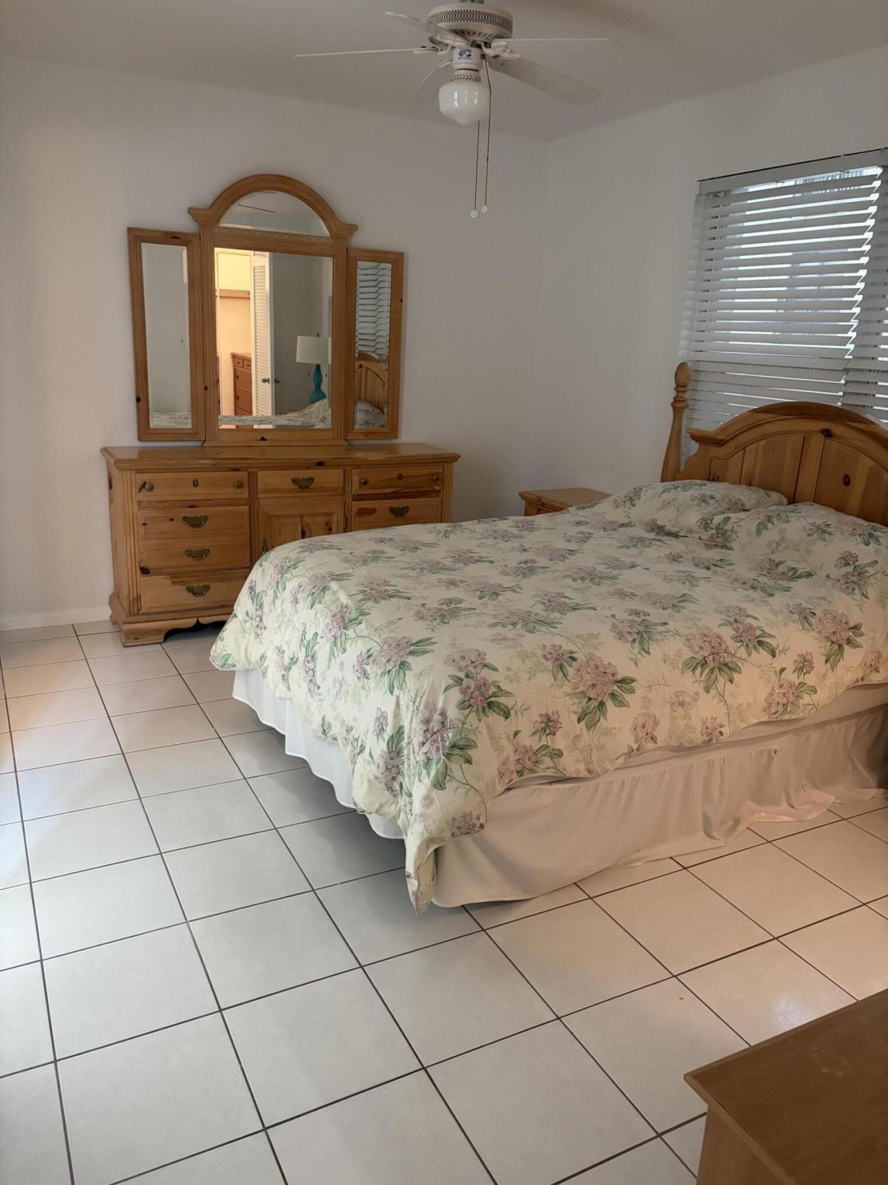 2400 NE 33rd Avenue, Unit 202, Fort Lauderdale, FL 33305 Photo
