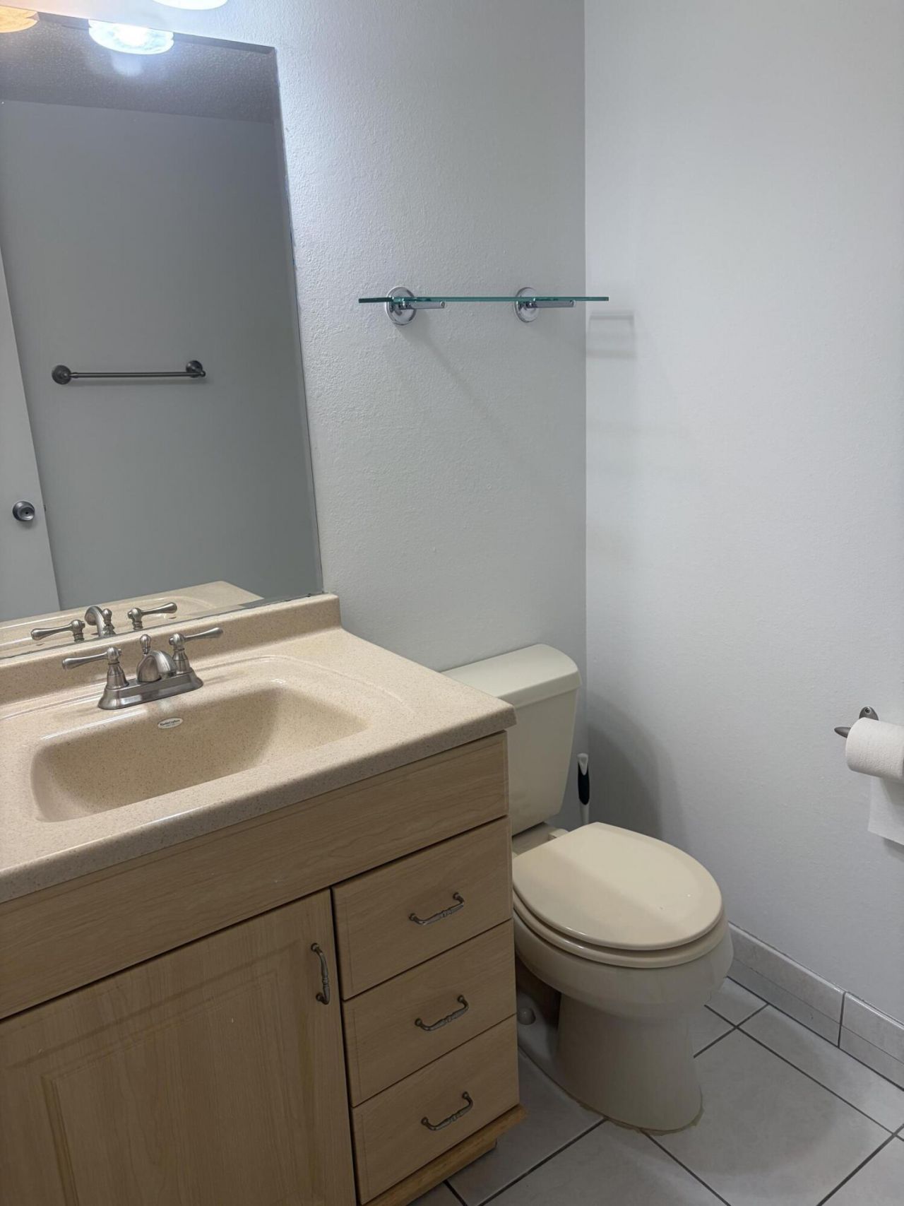 2400 NE 33rd Avenue, Unit 202, Fort Lauderdale, FL 33305 Photo