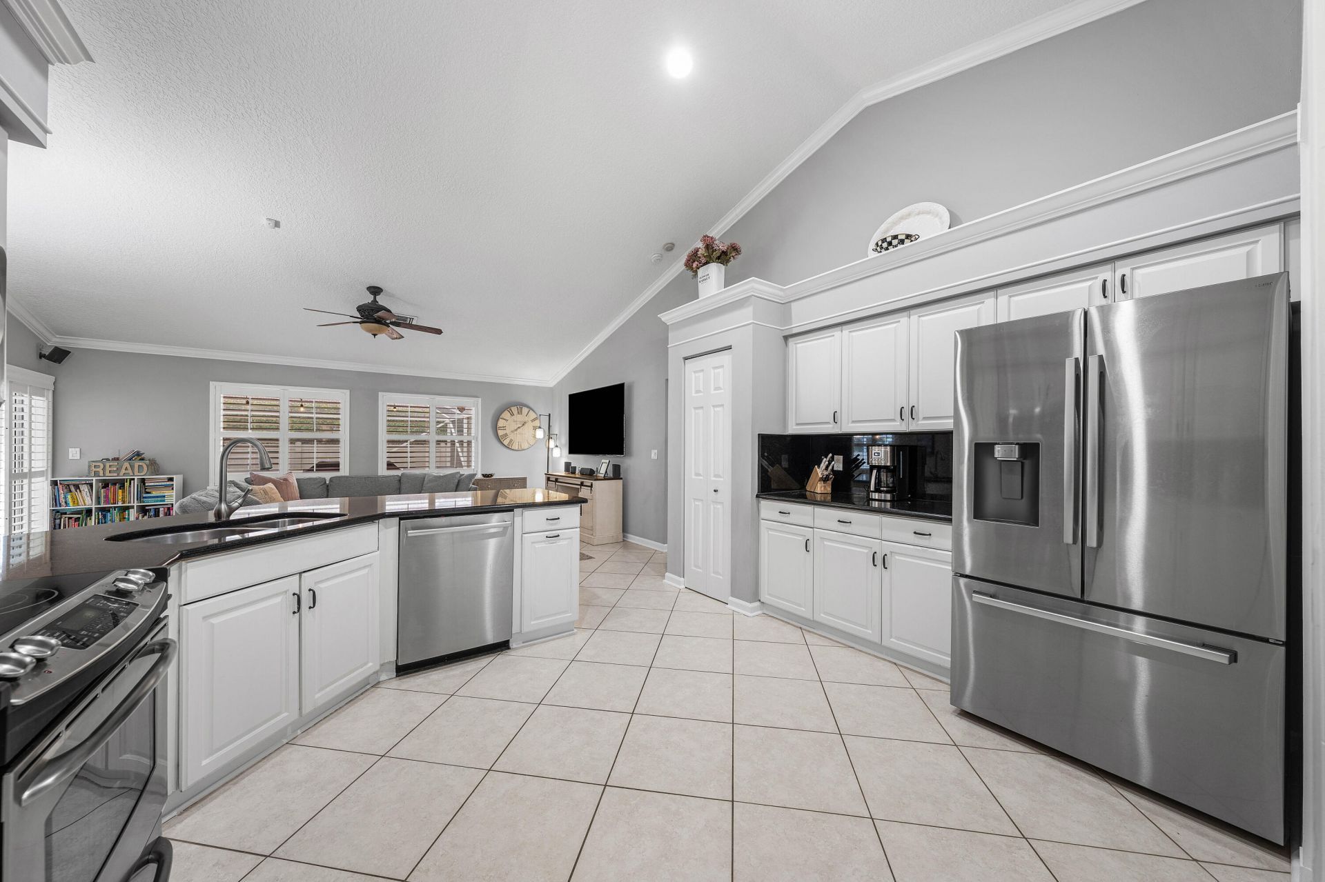 12685 Buckland Street, Wellington, FL 33414 Photo