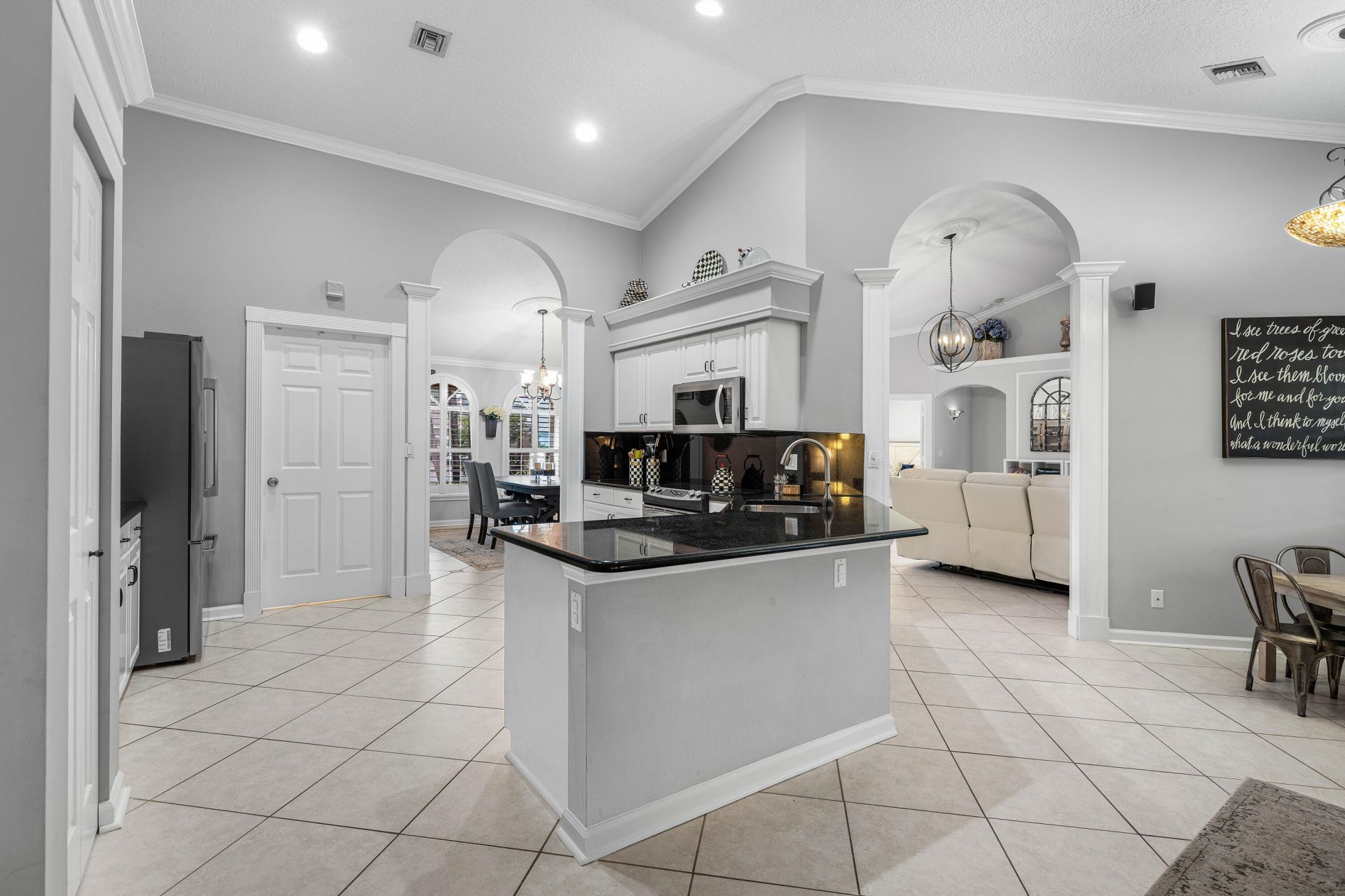 12685 Buckland Street, Wellington, FL 33414 Photo