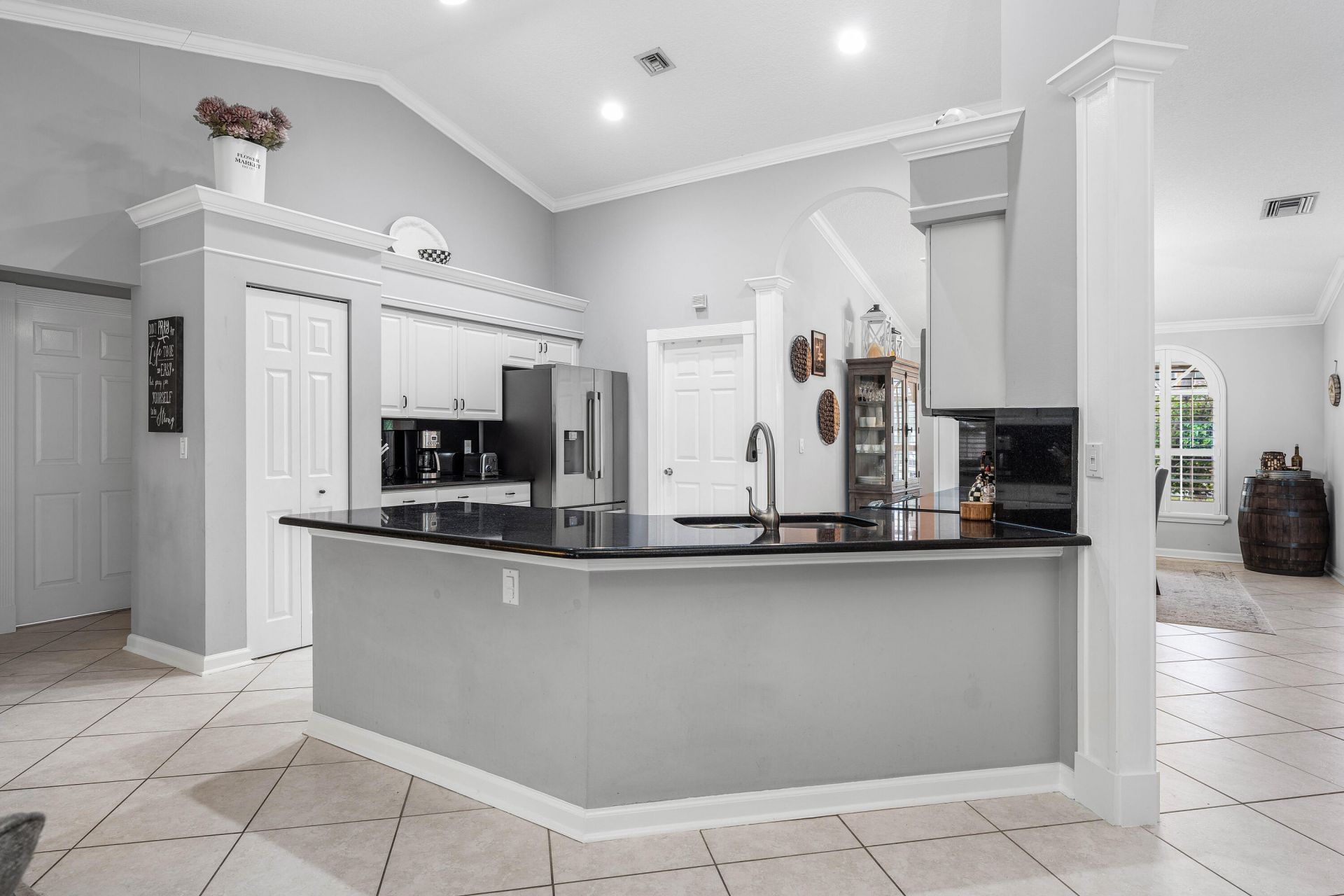 12685 Buckland Street, Wellington, FL 33414 Photo