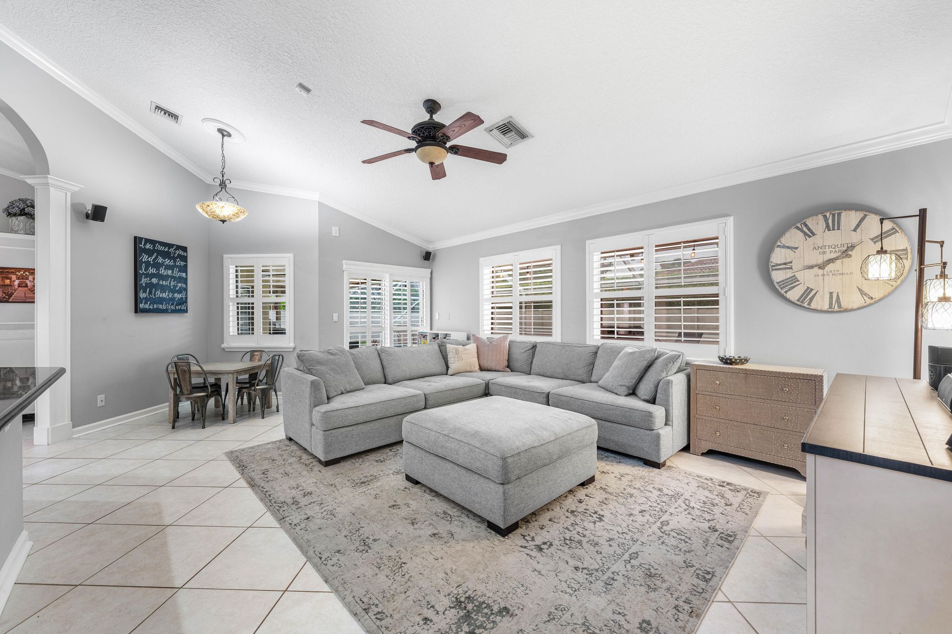 12685 Buckland Street, Wellington, FL 33414 Photo