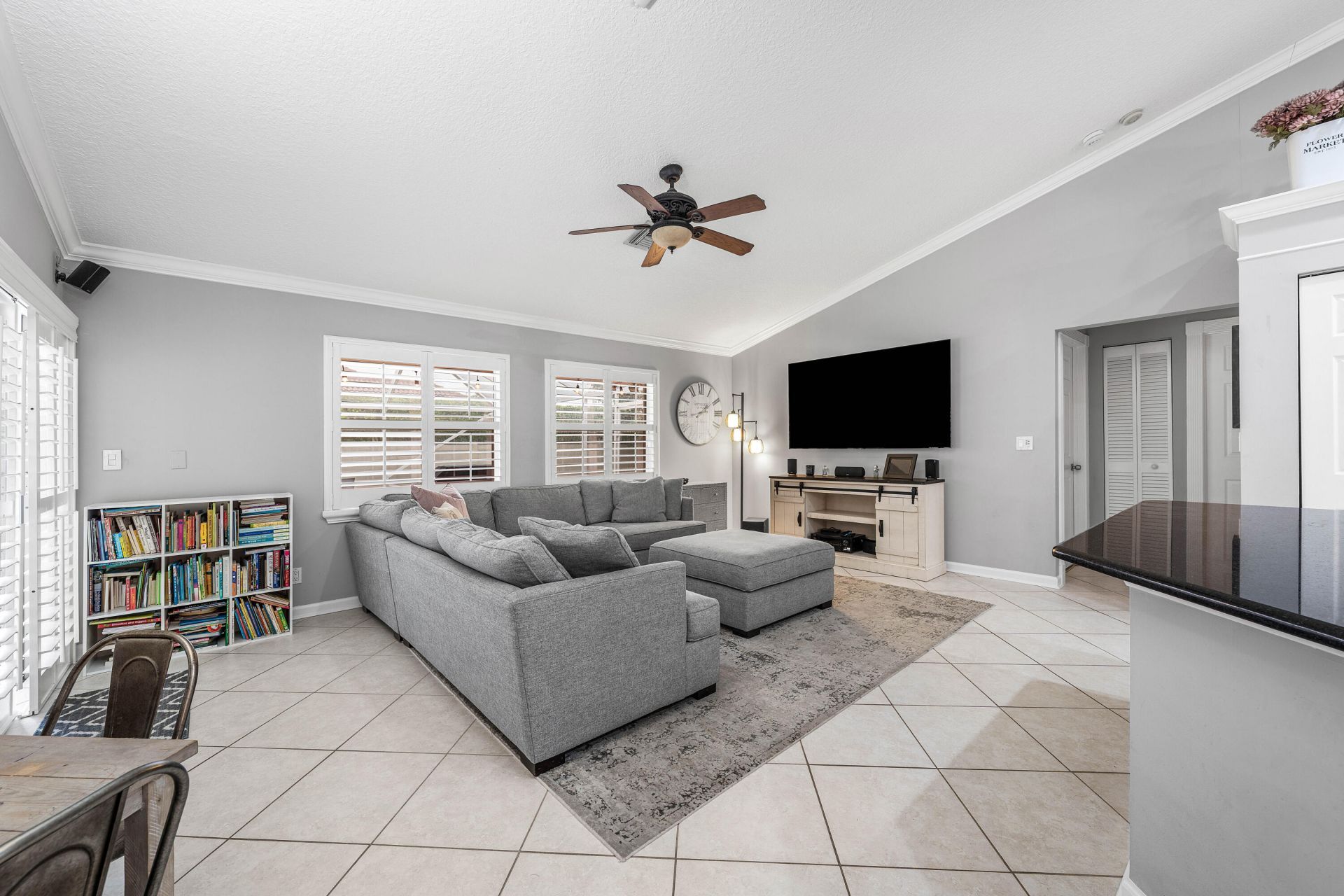 12685 Buckland Street, Wellington, FL 33414 Photo