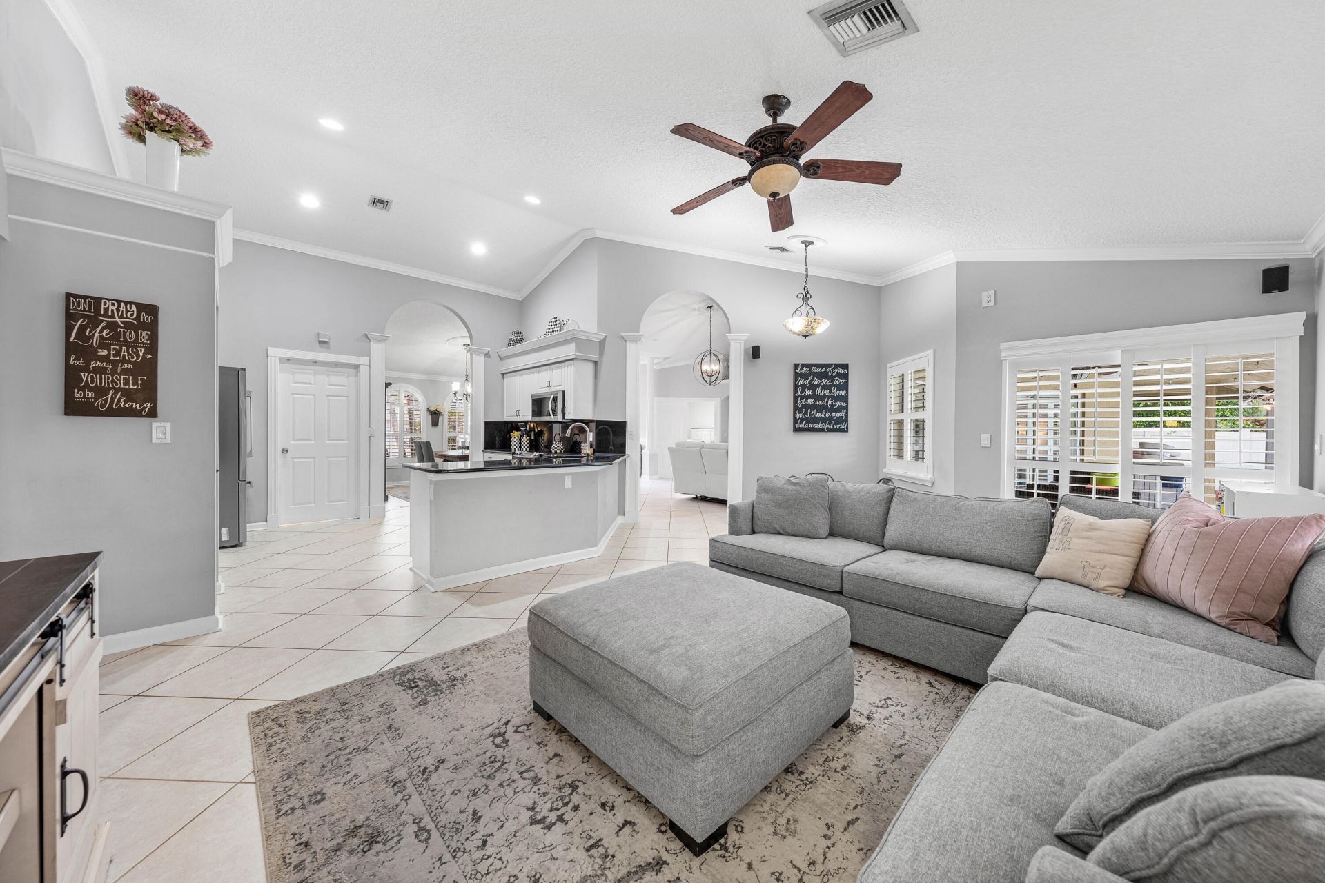 12685 Buckland Street, Wellington, FL 33414 Photo