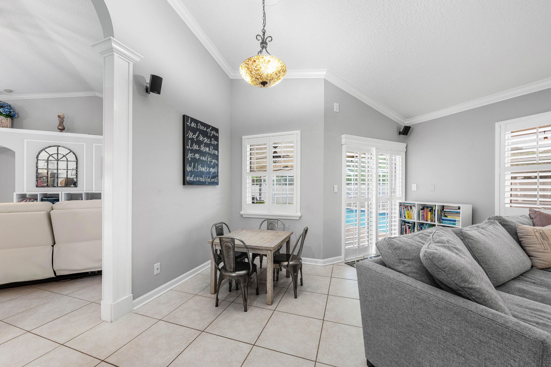 12685 Buckland Street, Wellington, FL 33414 Photo