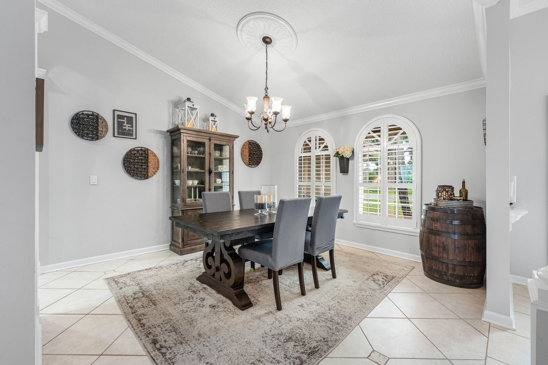12685 Buckland Street, Wellington, FL 33414 Photo