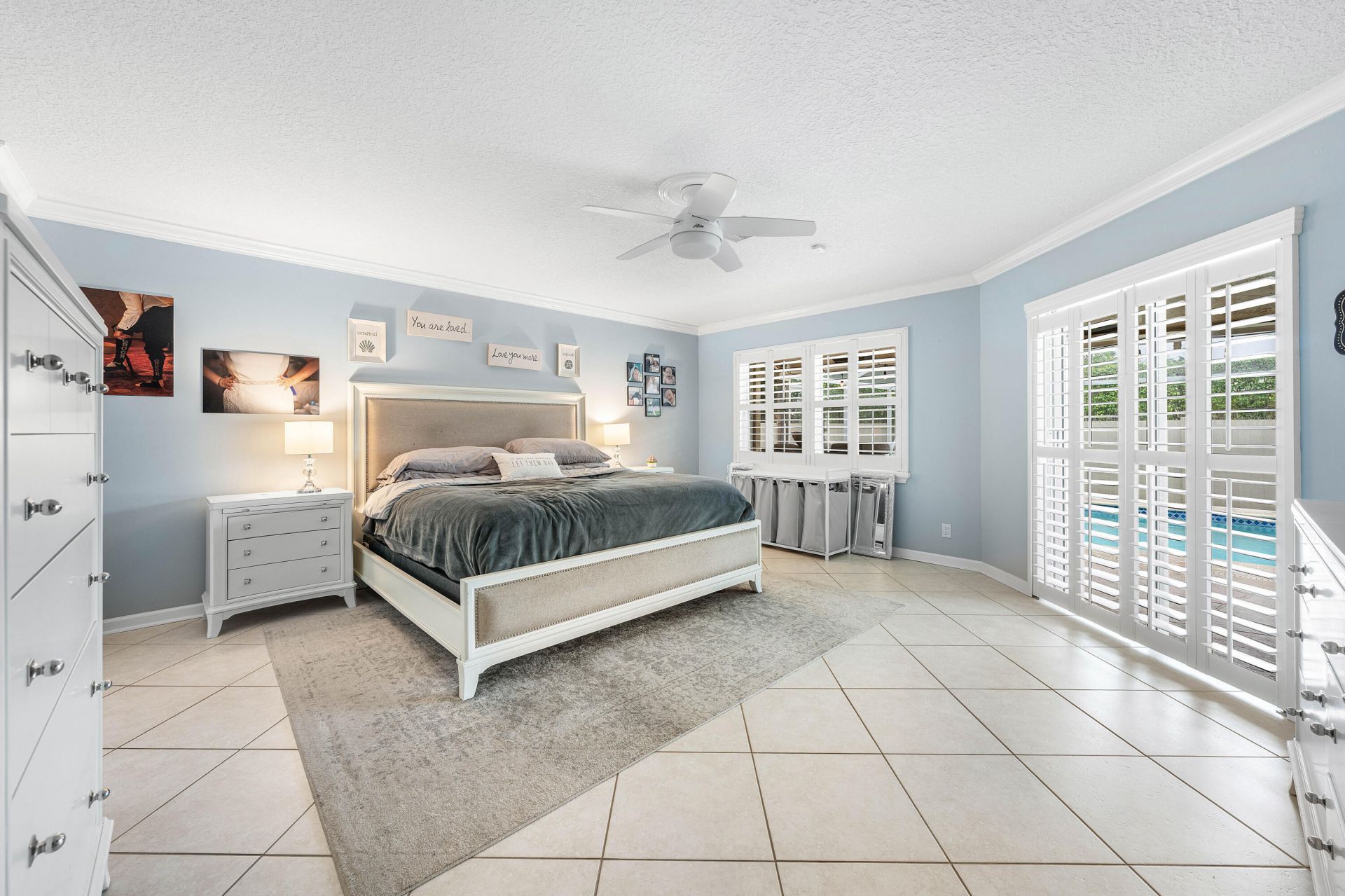12685 Buckland Street, Wellington, FL 33414 Photo