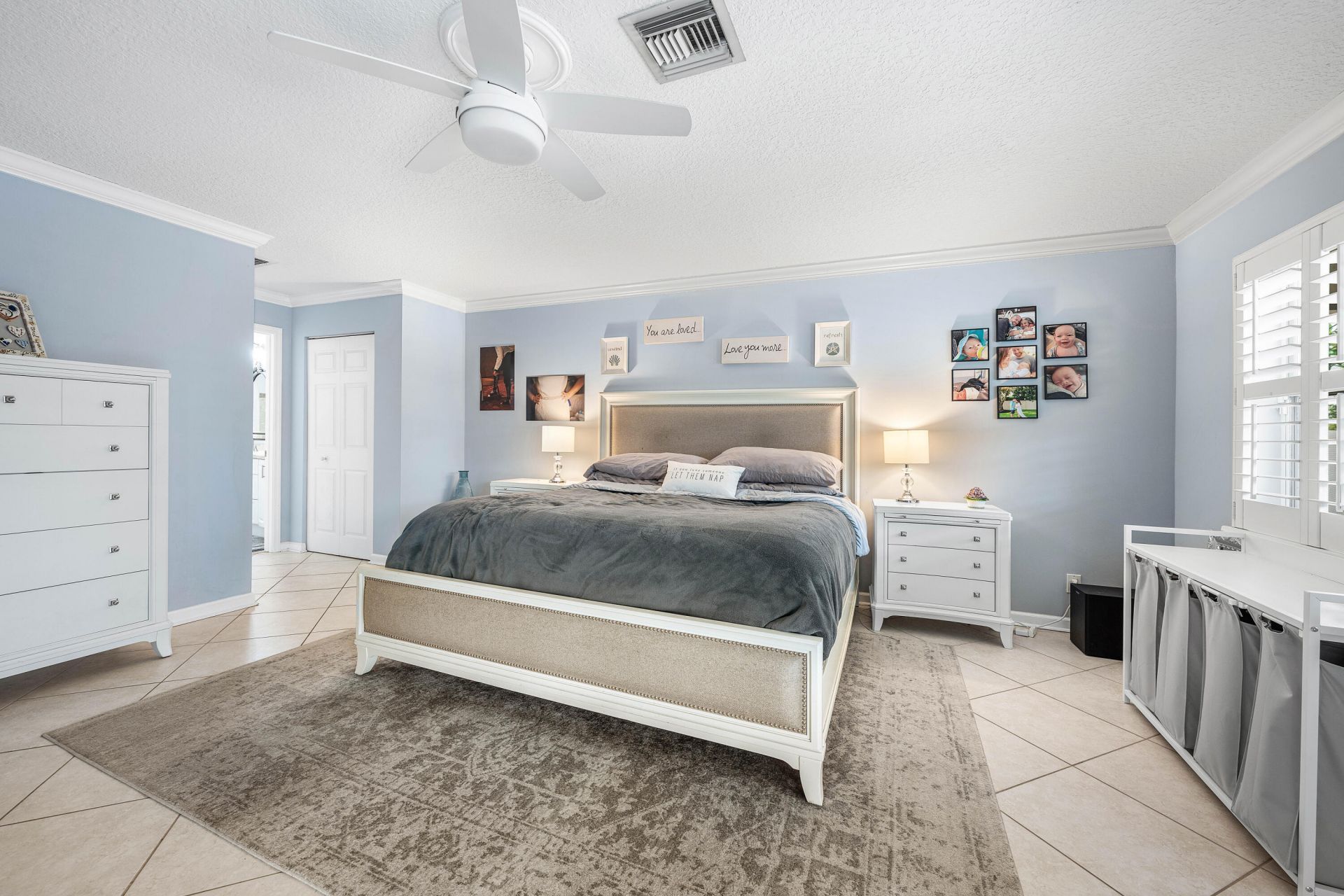 12685 Buckland Street, Wellington, FL 33414 Photo