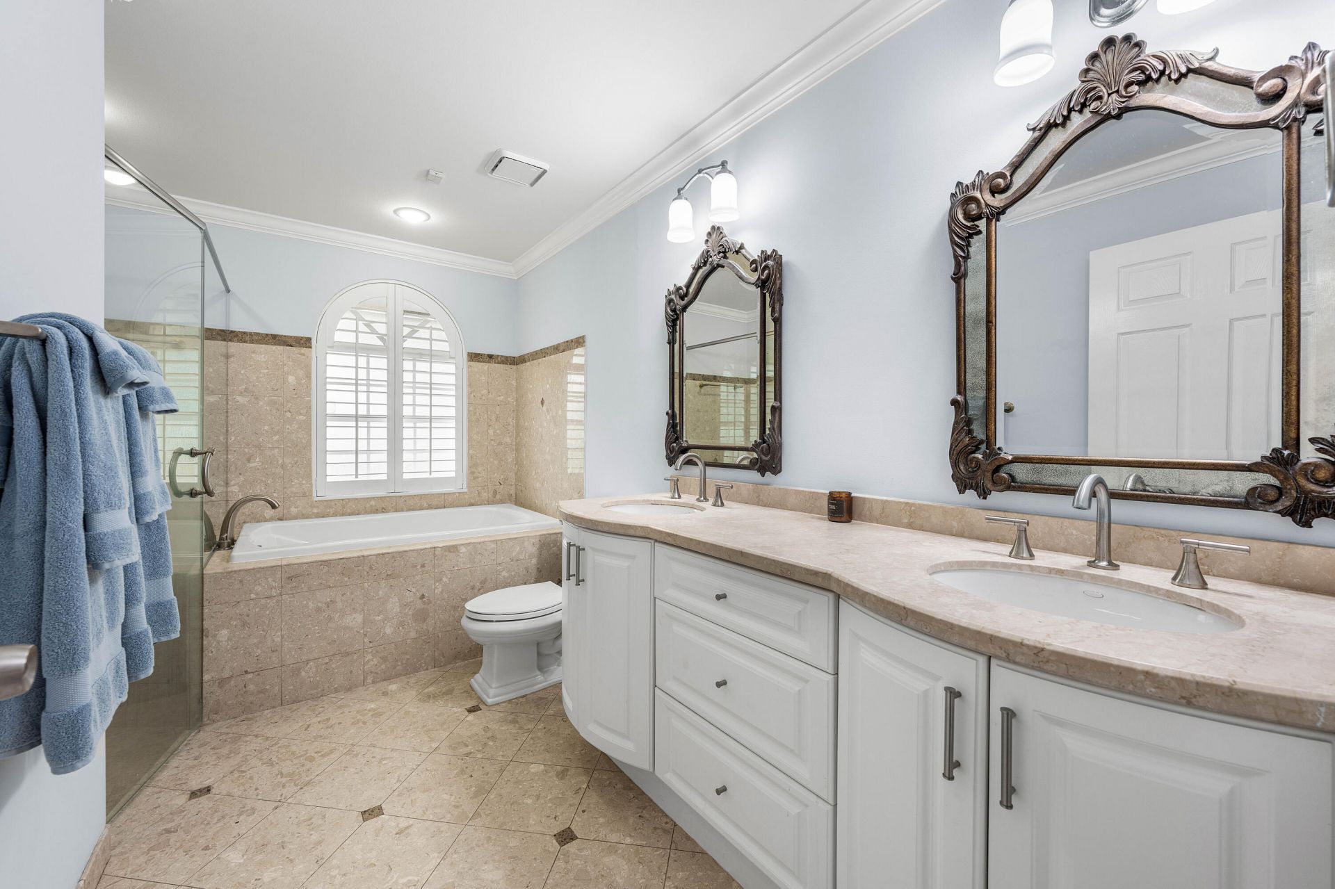 12685 Buckland Street, Wellington, FL 33414 Photo