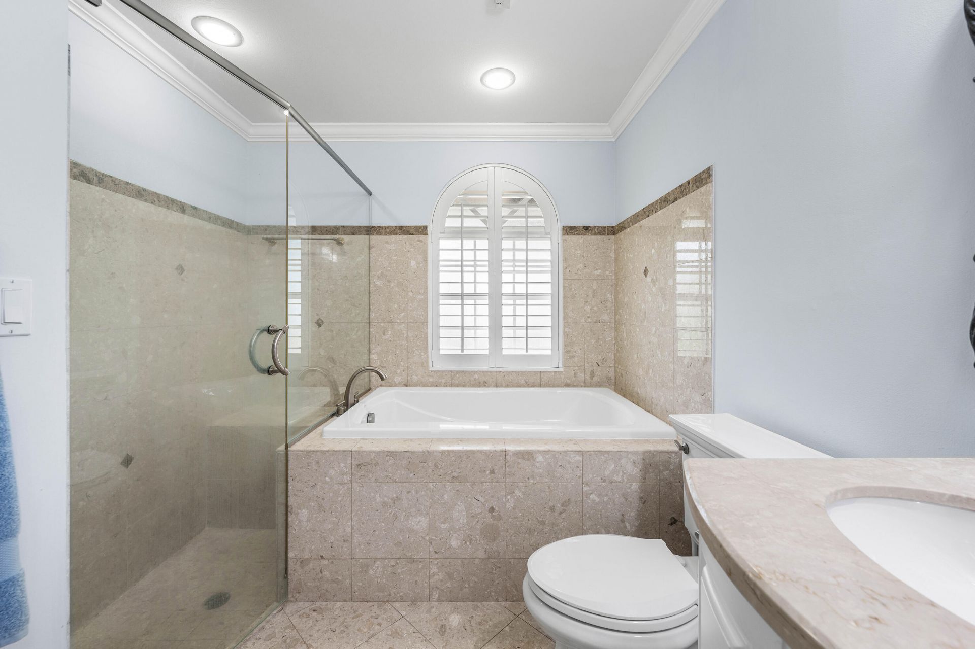 12685 Buckland Street, Wellington, FL 33414 Photo