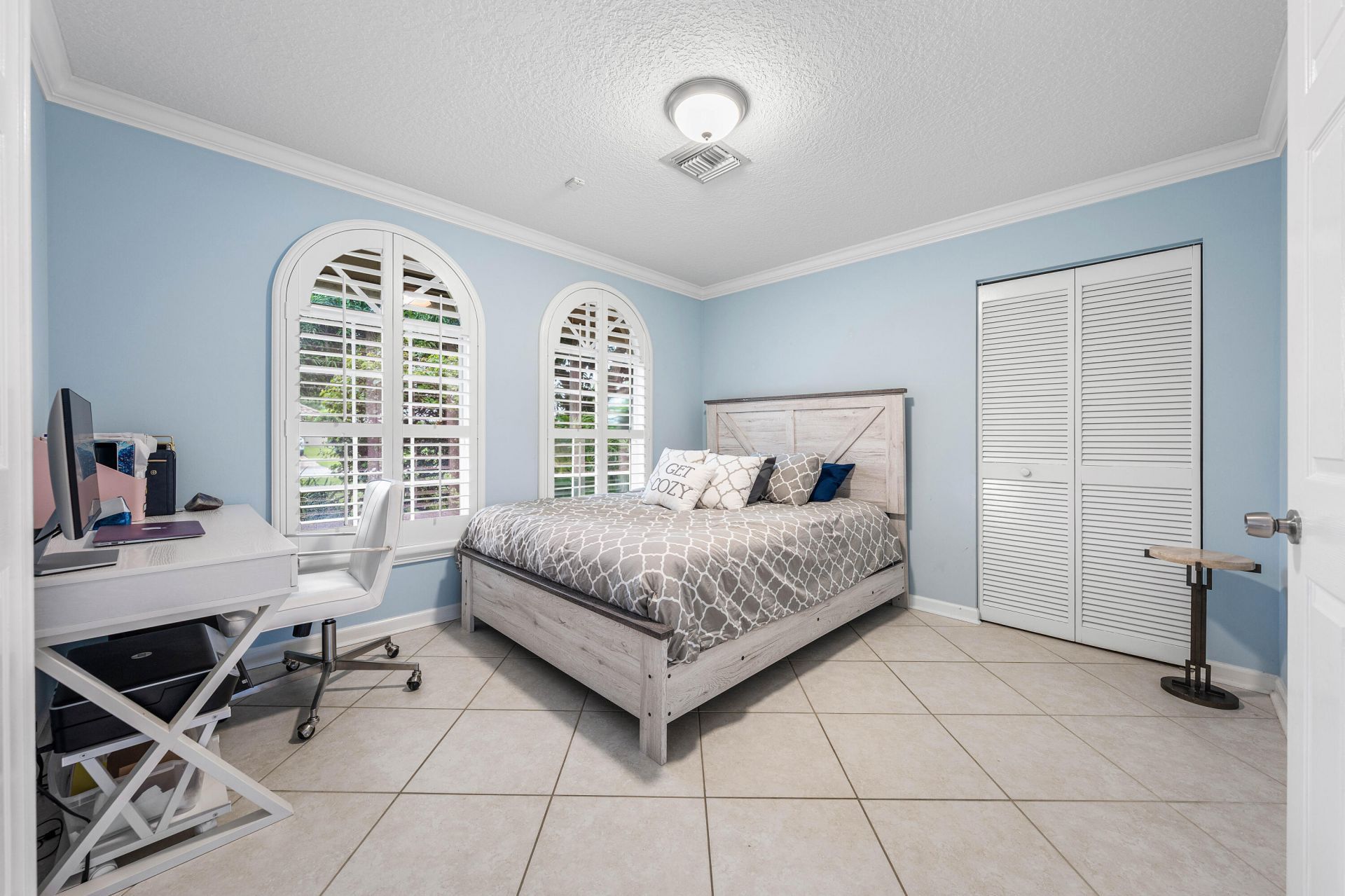12685 Buckland Street, Wellington, FL 33414 Photo