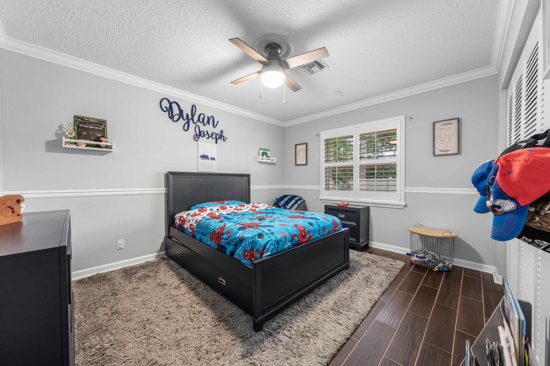 12685 Buckland Street, Wellington, FL 33414 Photo