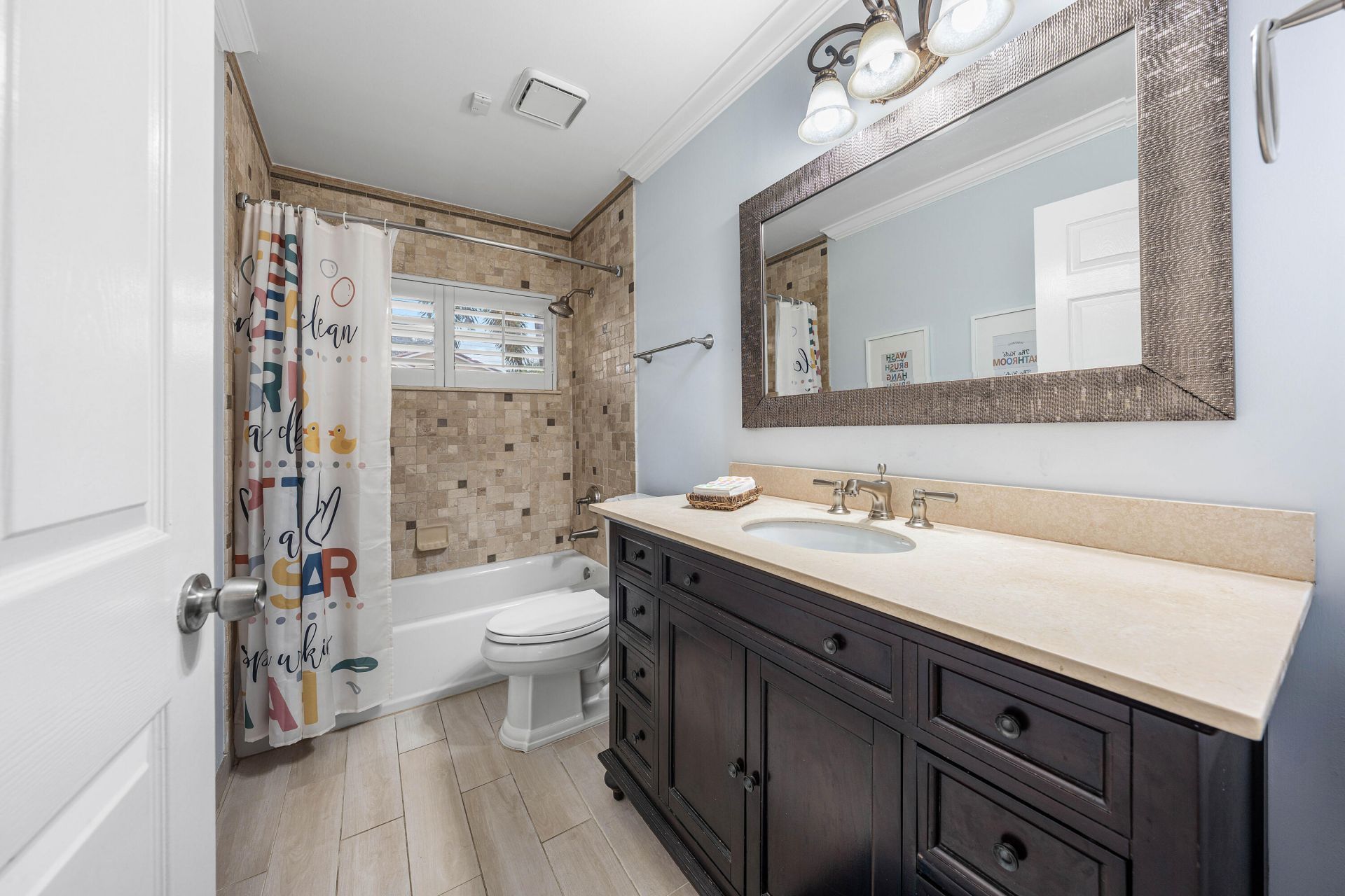 12685 Buckland Street, Wellington, FL 33414 Photo