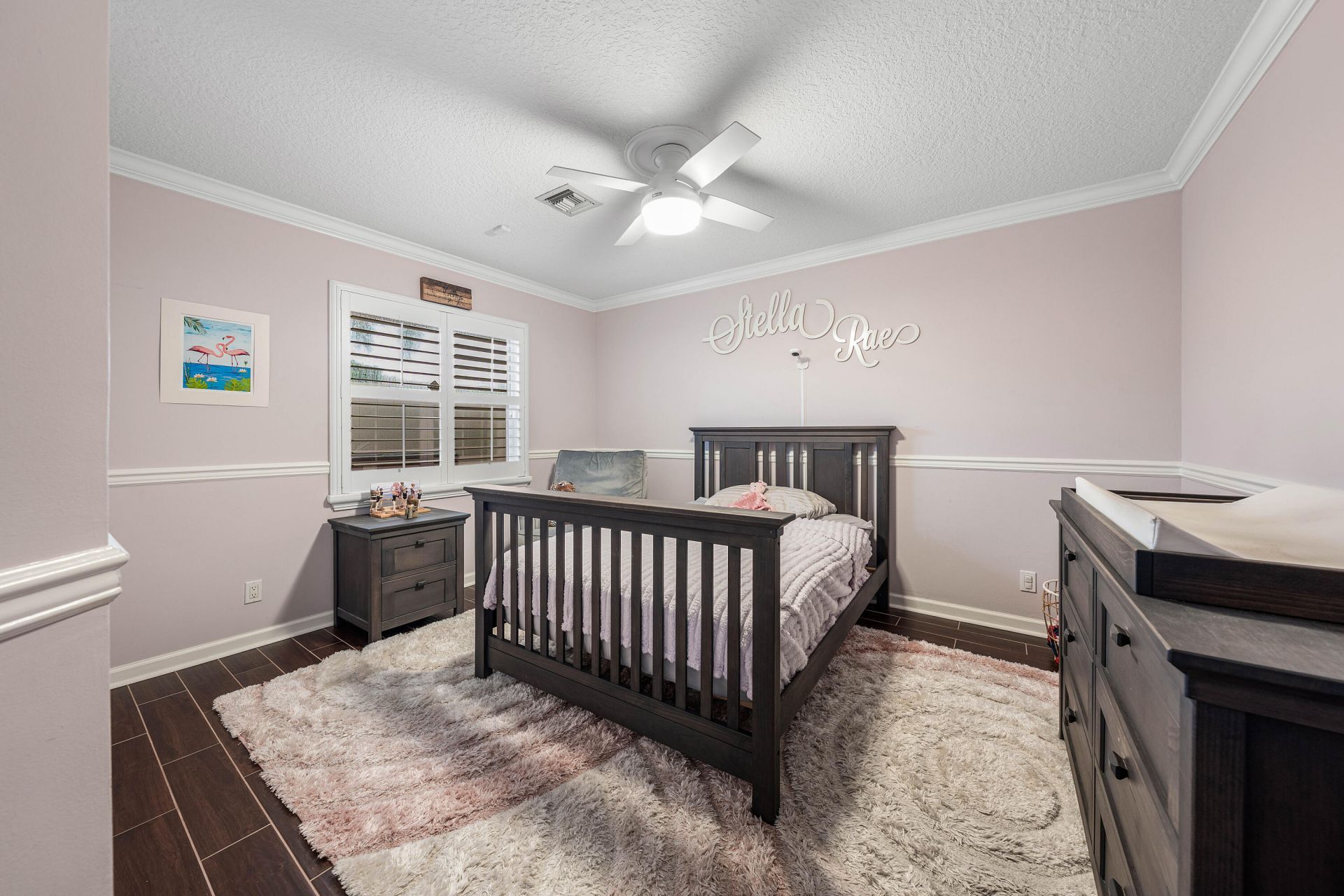 12685 Buckland Street, Wellington, FL 33414 Photo