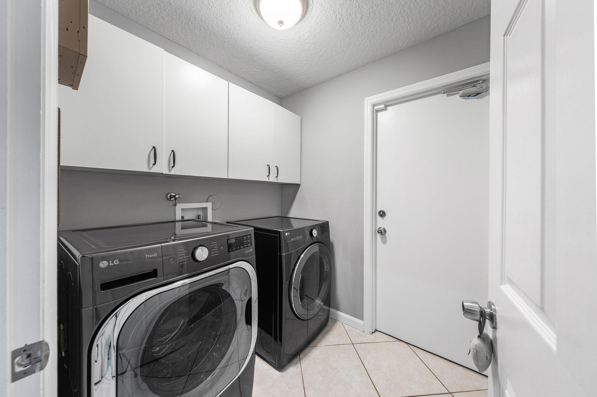 12685 Buckland Street, Wellington, FL 33414 Photo