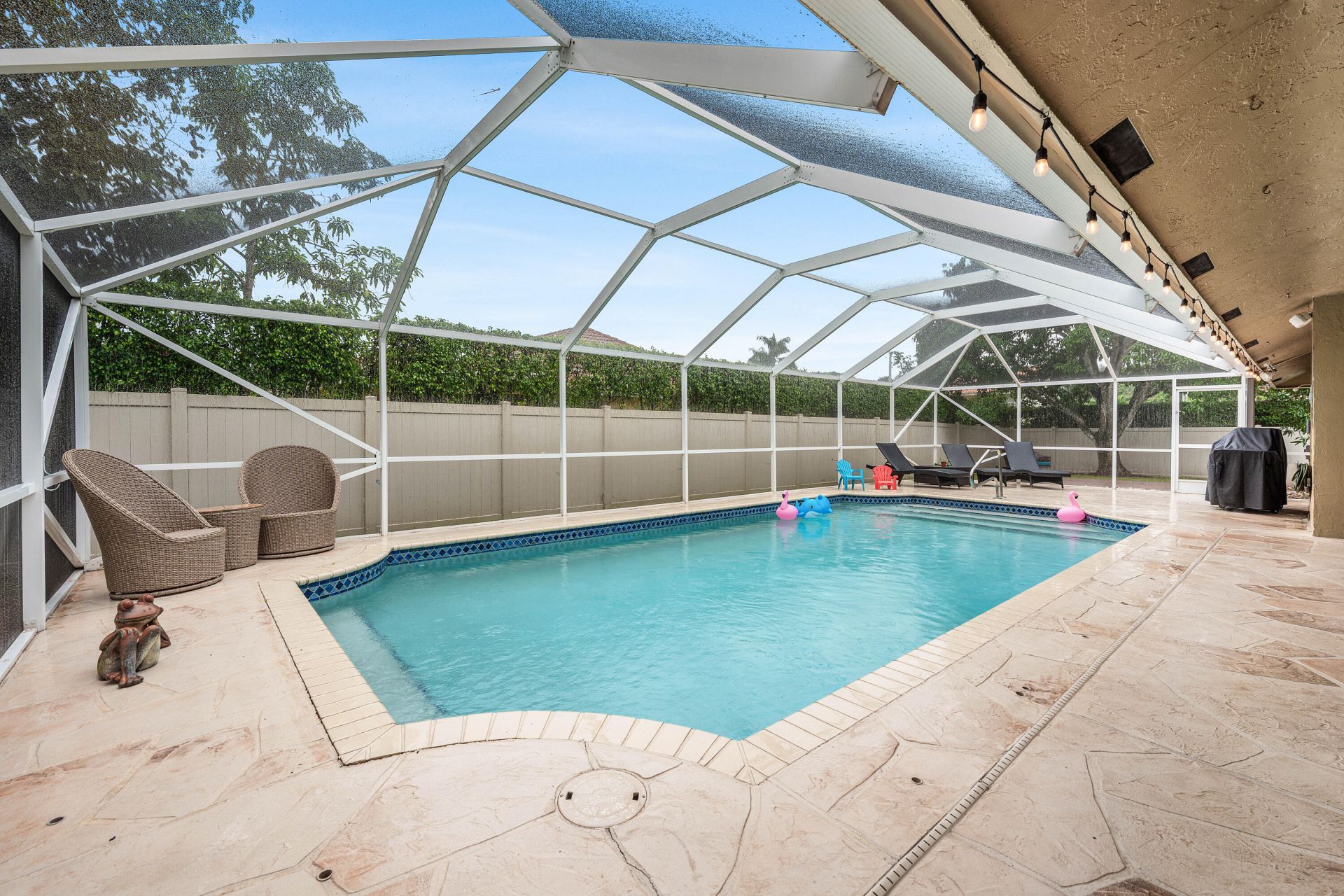 12685 Buckland Street, Wellington, FL 33414 Photo