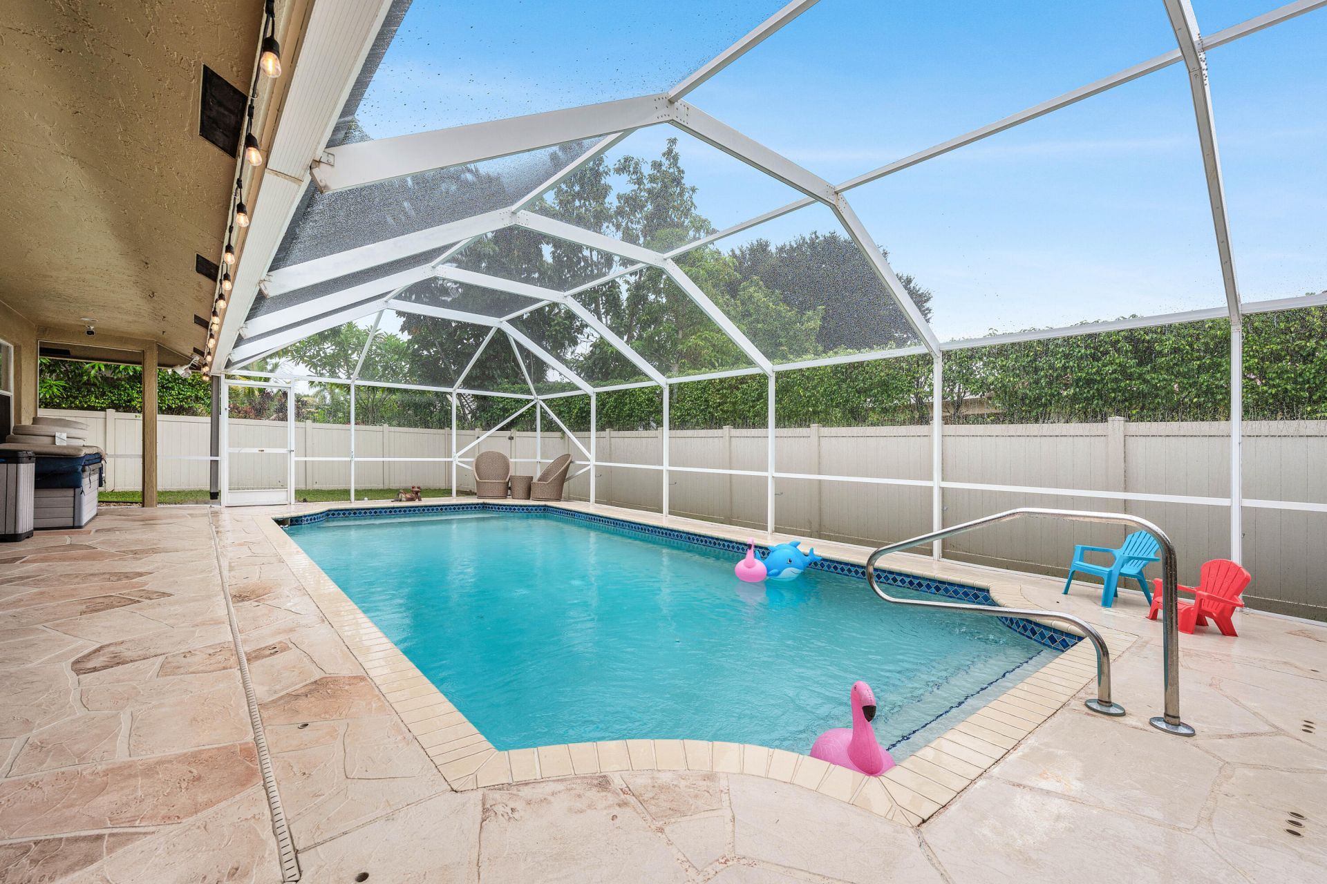 12685 Buckland Street, Wellington, FL 33414 Photo