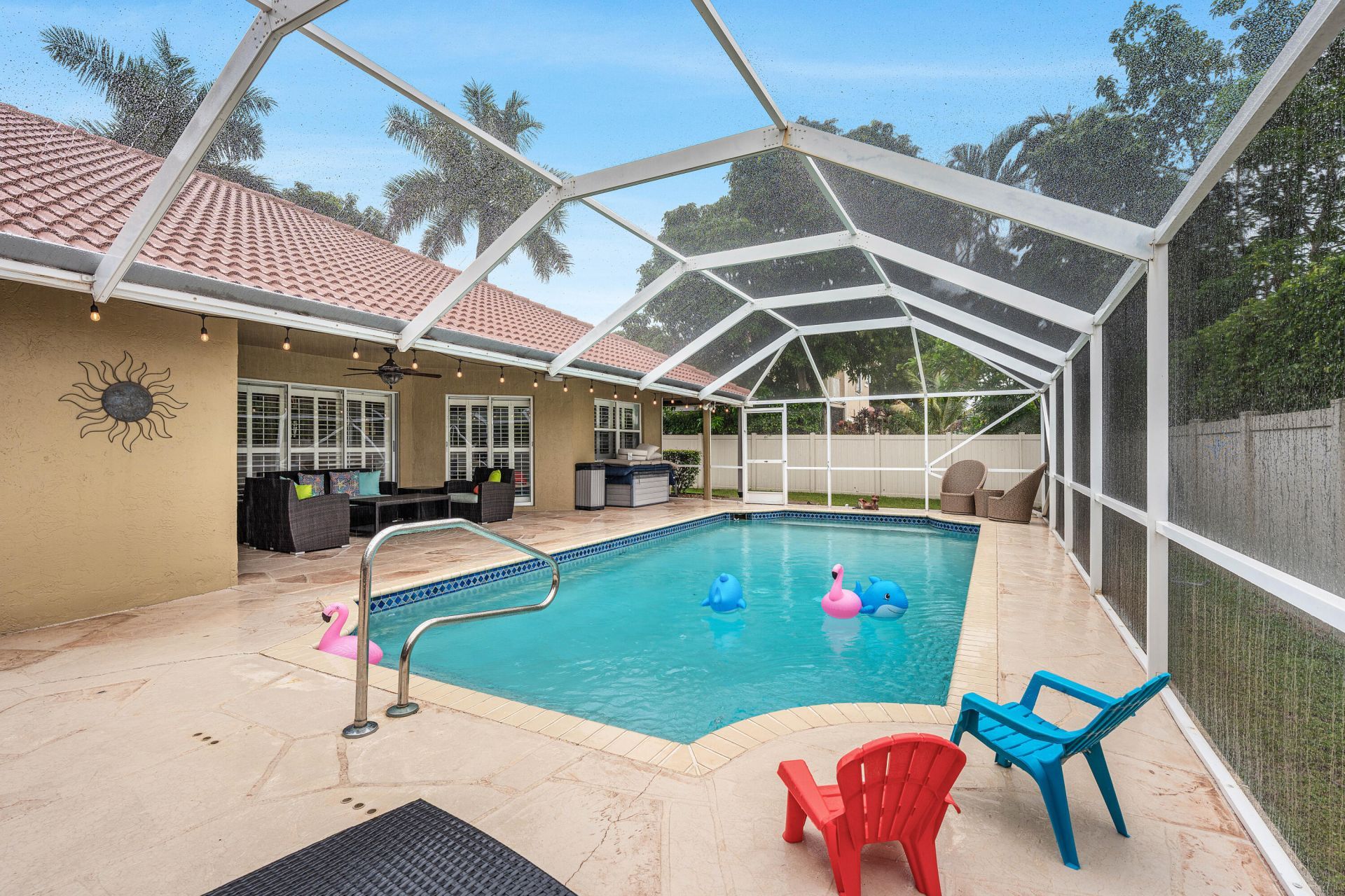 12685 Buckland Street, Wellington, FL 33414 Photo