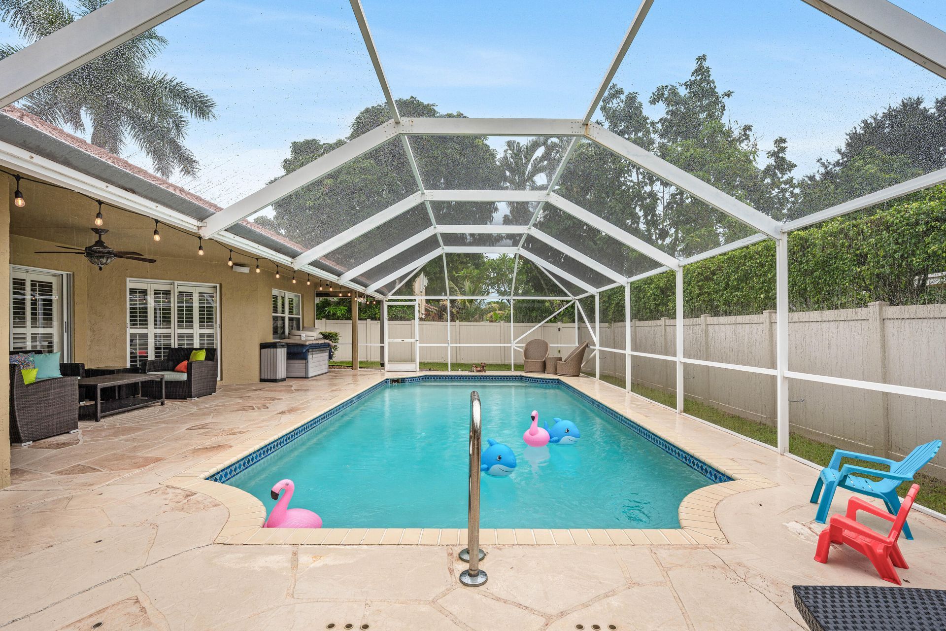 12685 Buckland Street, Wellington, FL 33414 Photo