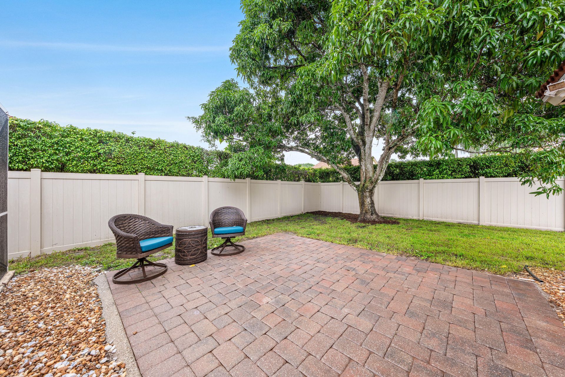 12685 Buckland Street, Wellington, FL 33414 Photo