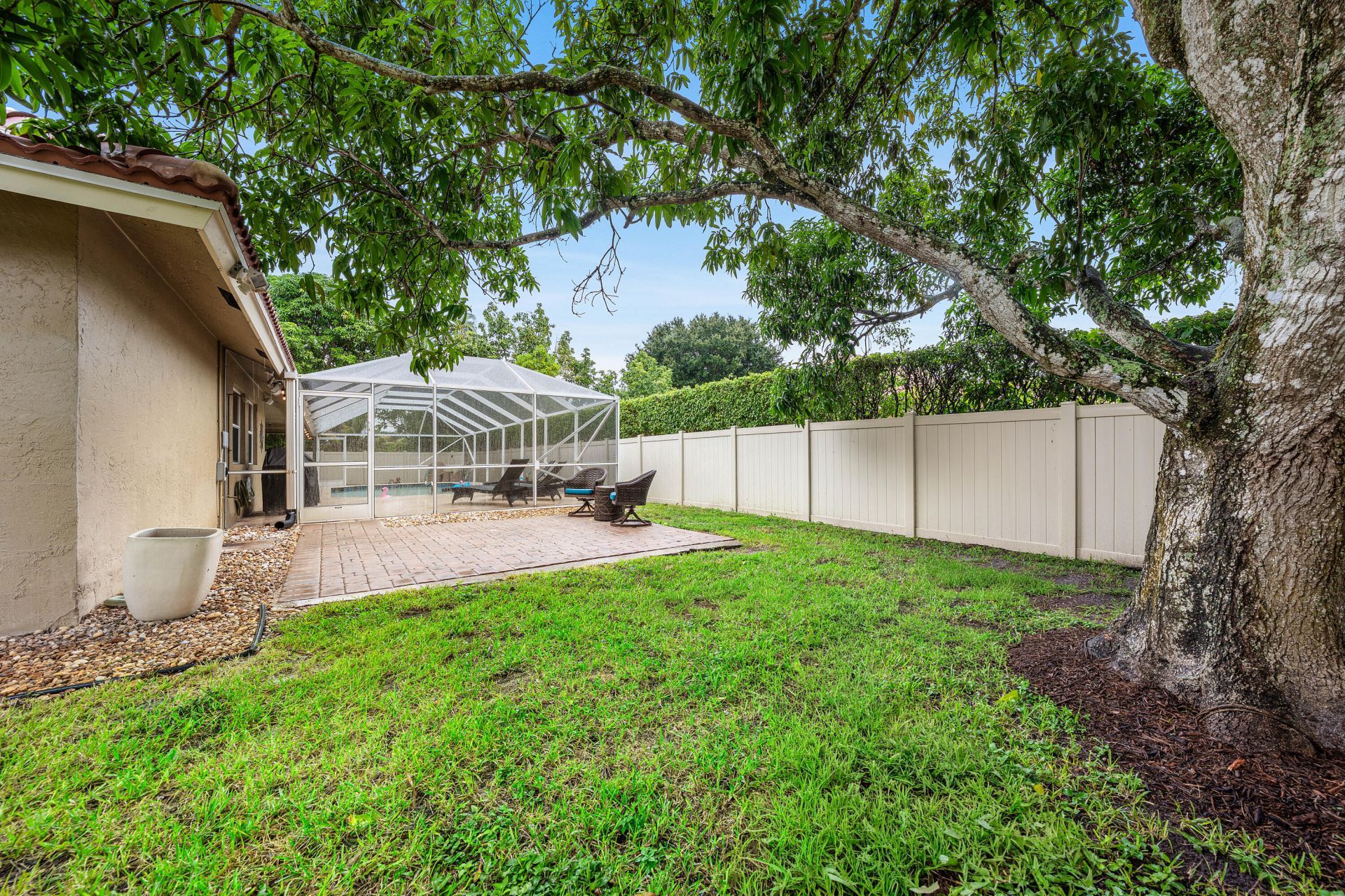 12685 Buckland Street, Wellington, FL 33414 Photo