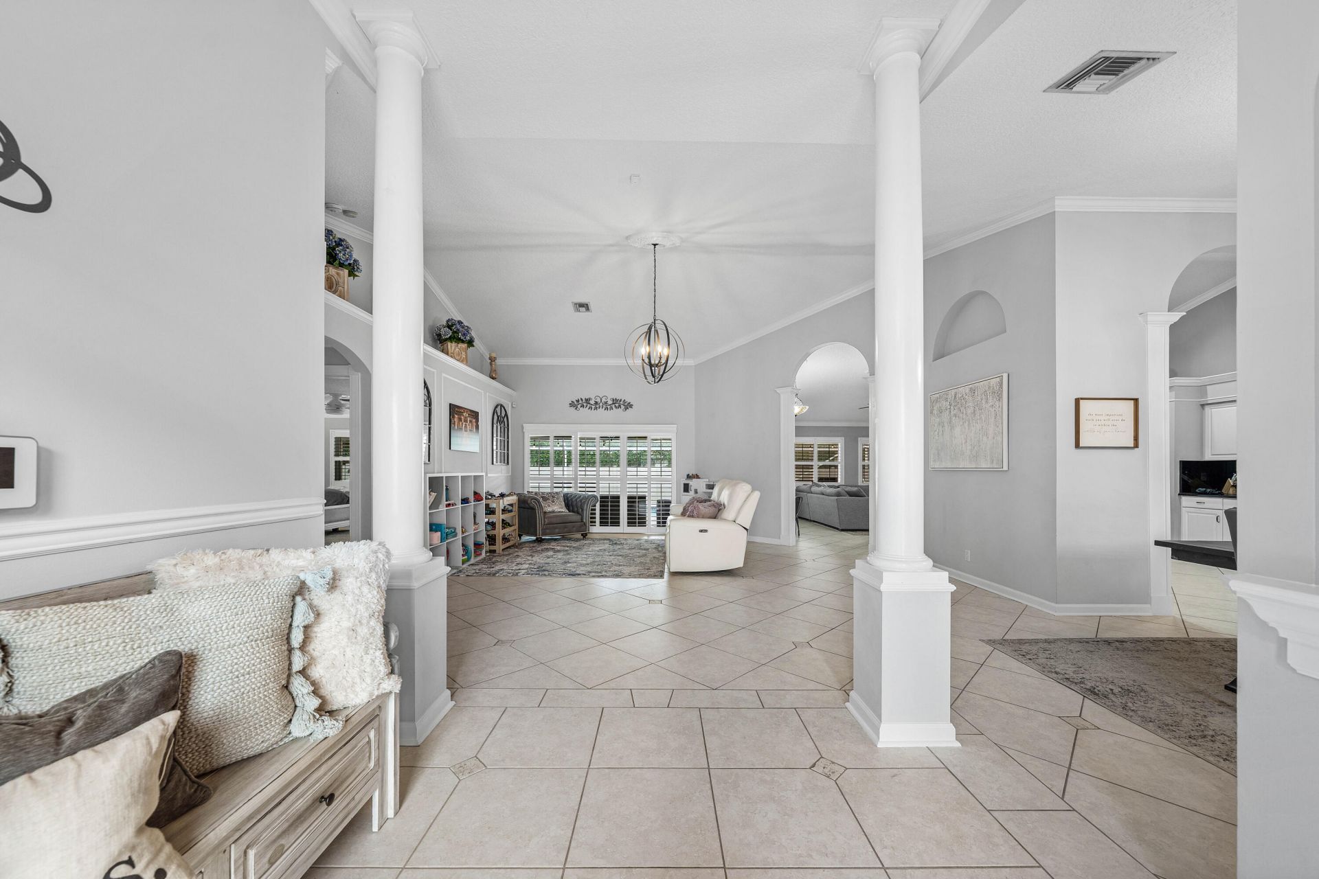12685 Buckland Street, Wellington, FL 33414 Photo