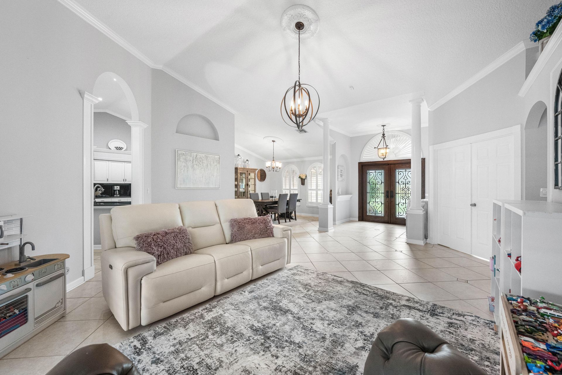 12685 Buckland Street, Wellington, FL 33414 Photo