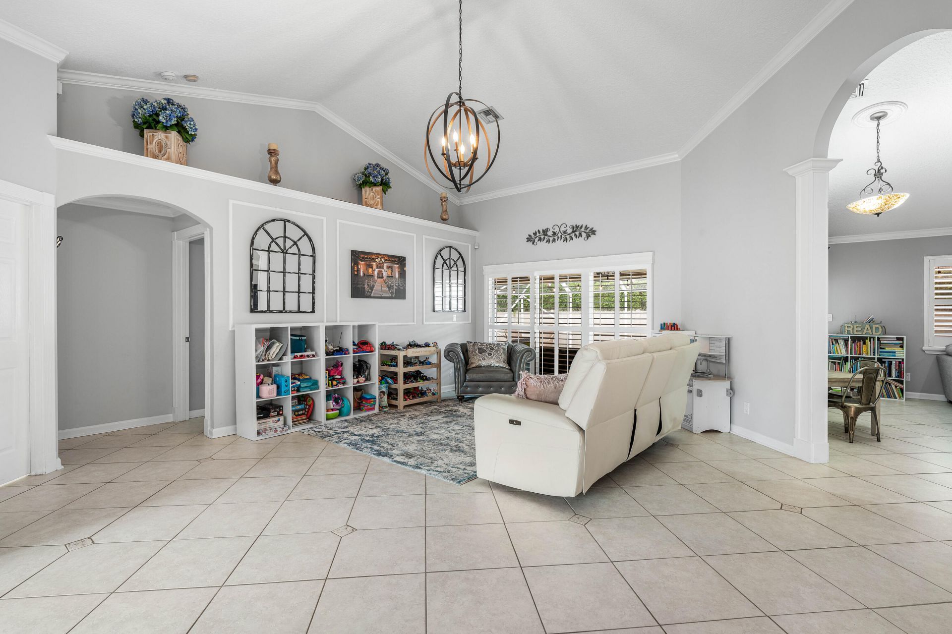 12685 Buckland Street, Wellington, FL 33414 Photo