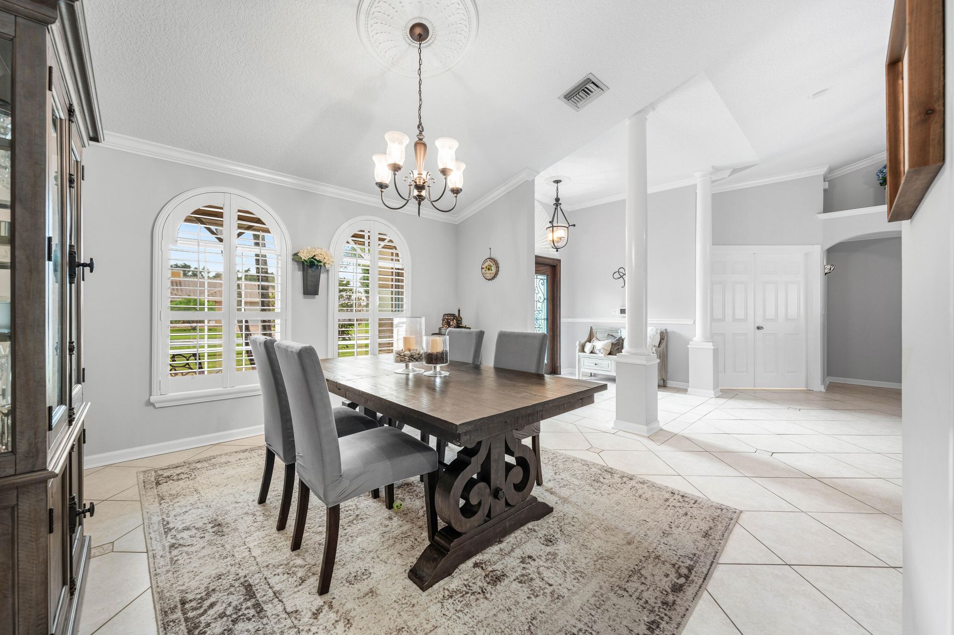 12685 Buckland Street, Wellington, FL 33414 Photo