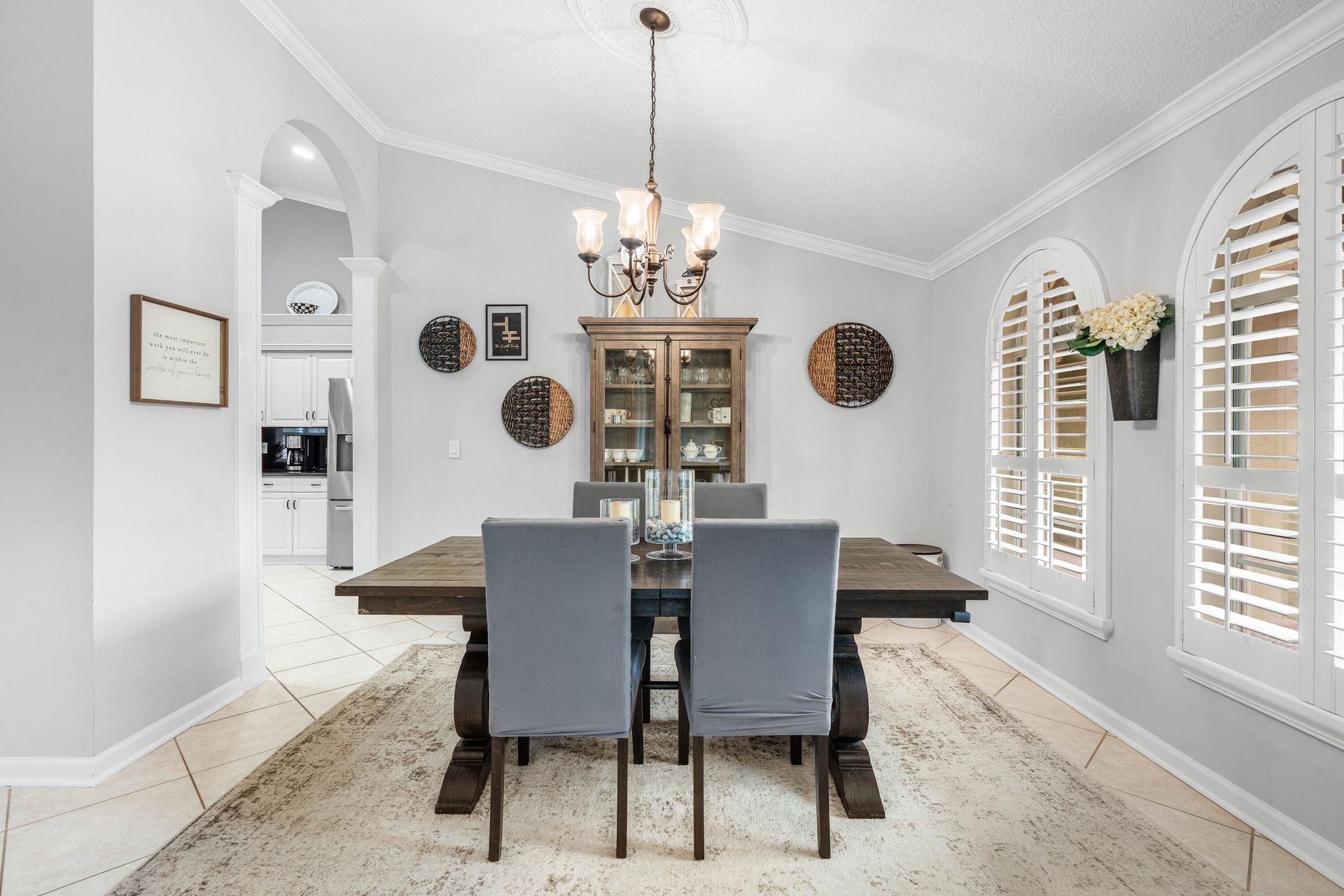 12685 Buckland Street, Wellington, FL 33414 Photo