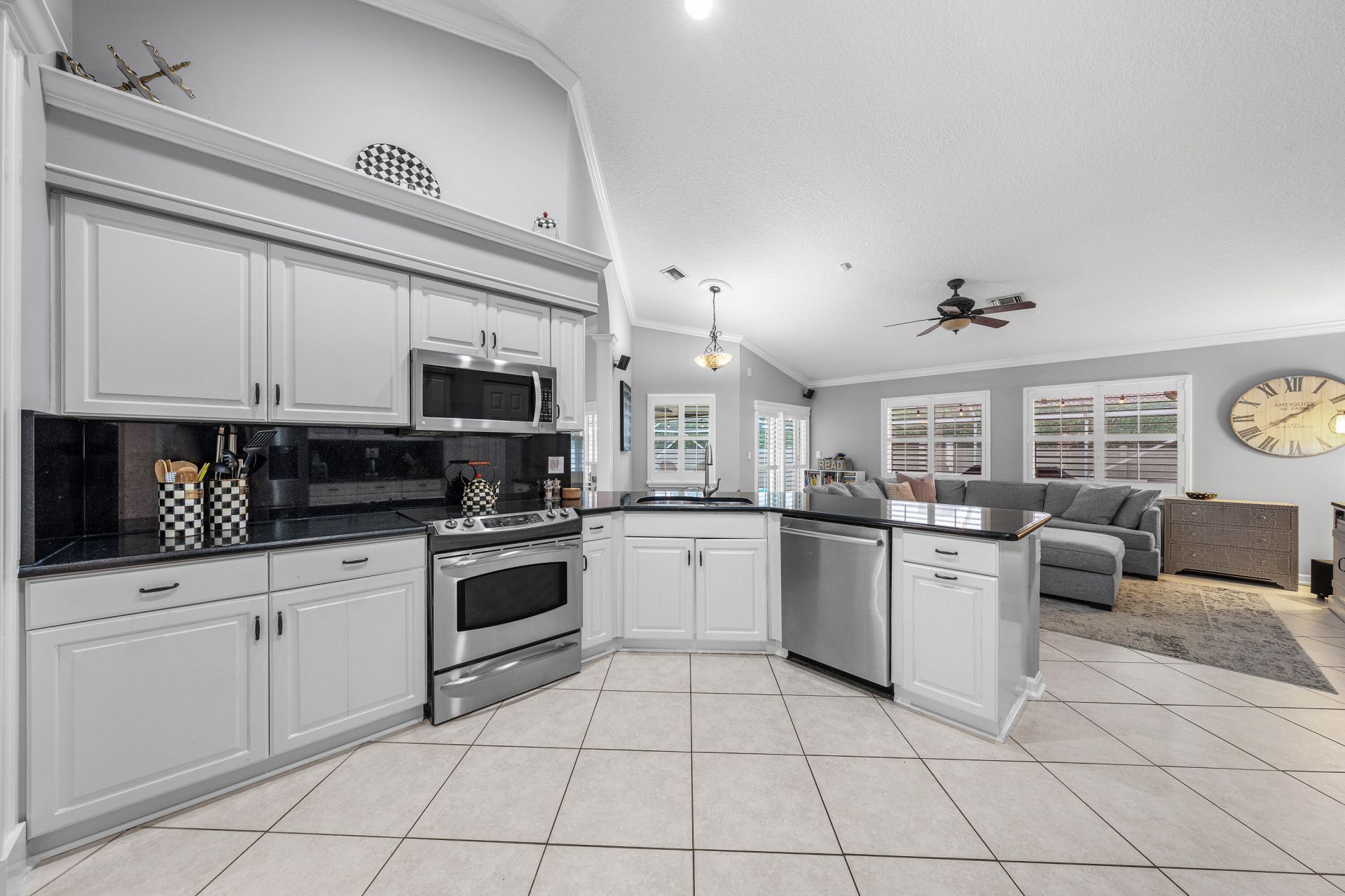 12685 Buckland Street, Wellington, FL 33414 Photo