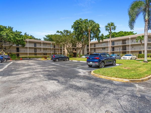 9401 Lime Bay Boulevard, Unit 214, Tamarac, FL 33321