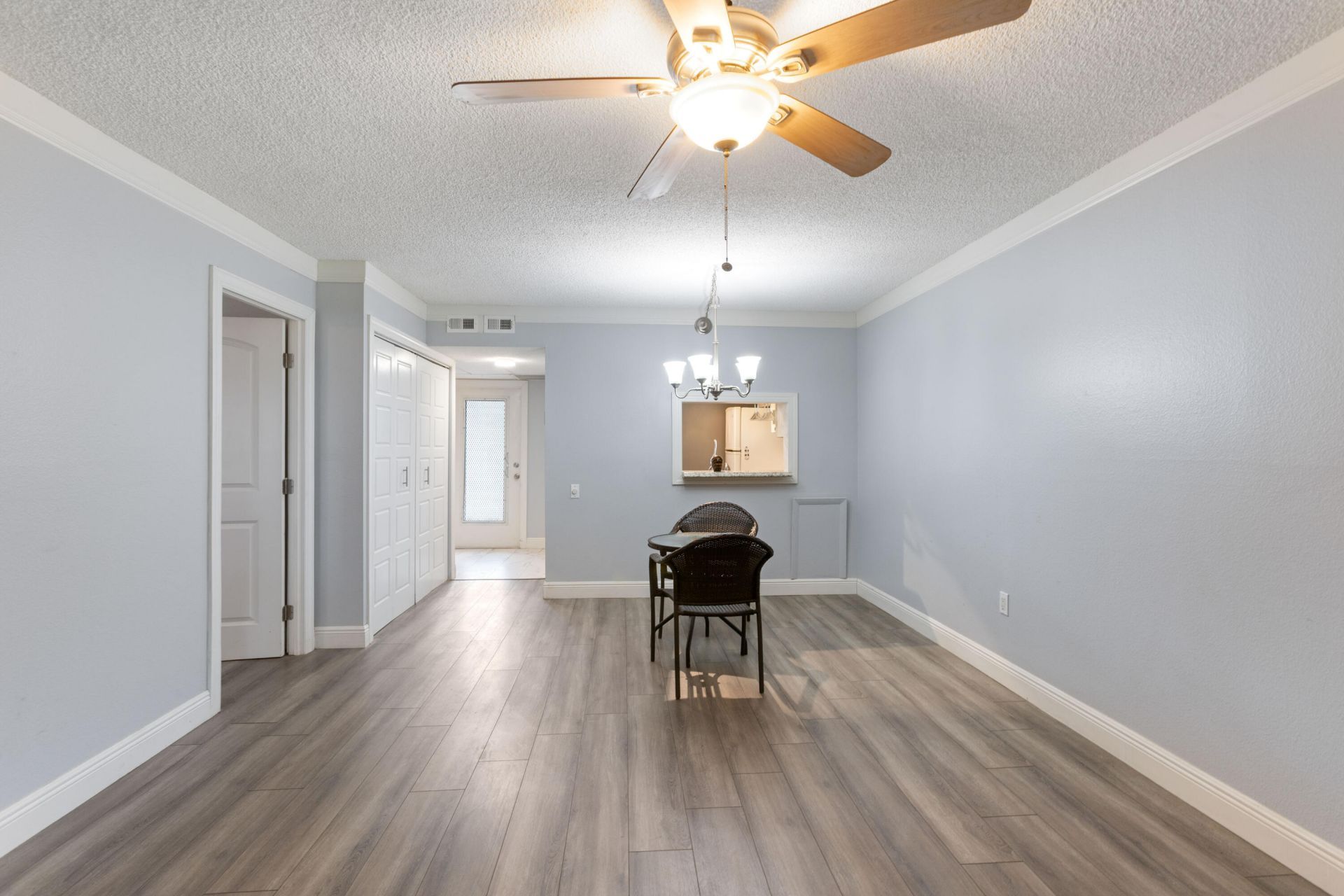 9401 Lime Bay Boulevard, Unit 214, Tamarac, FL 33321 Photo