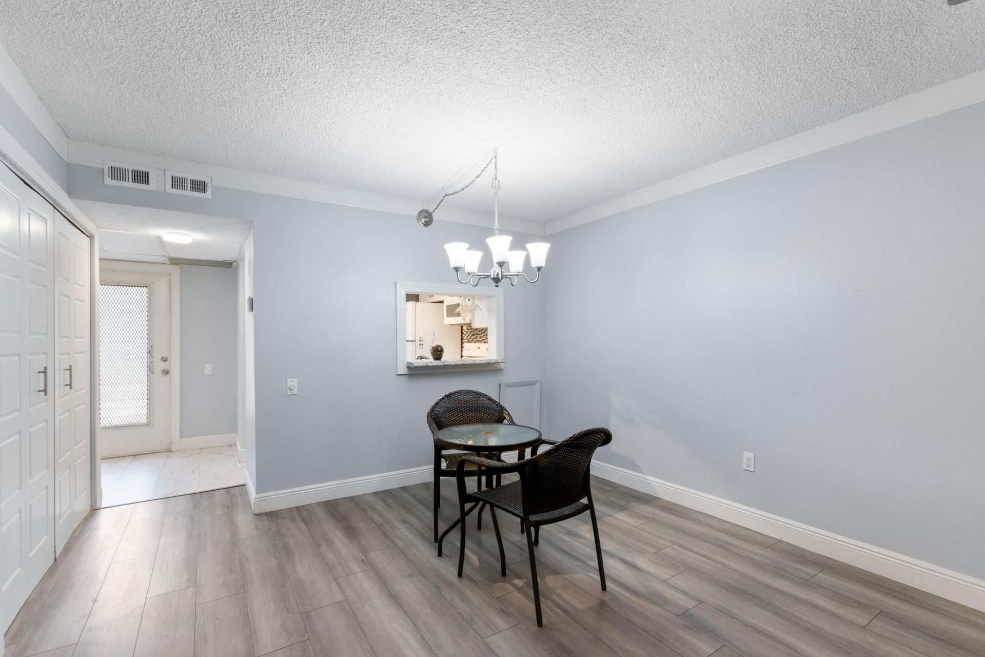 9401 Lime Bay Boulevard, Unit 214, Tamarac, FL 33321 Photo