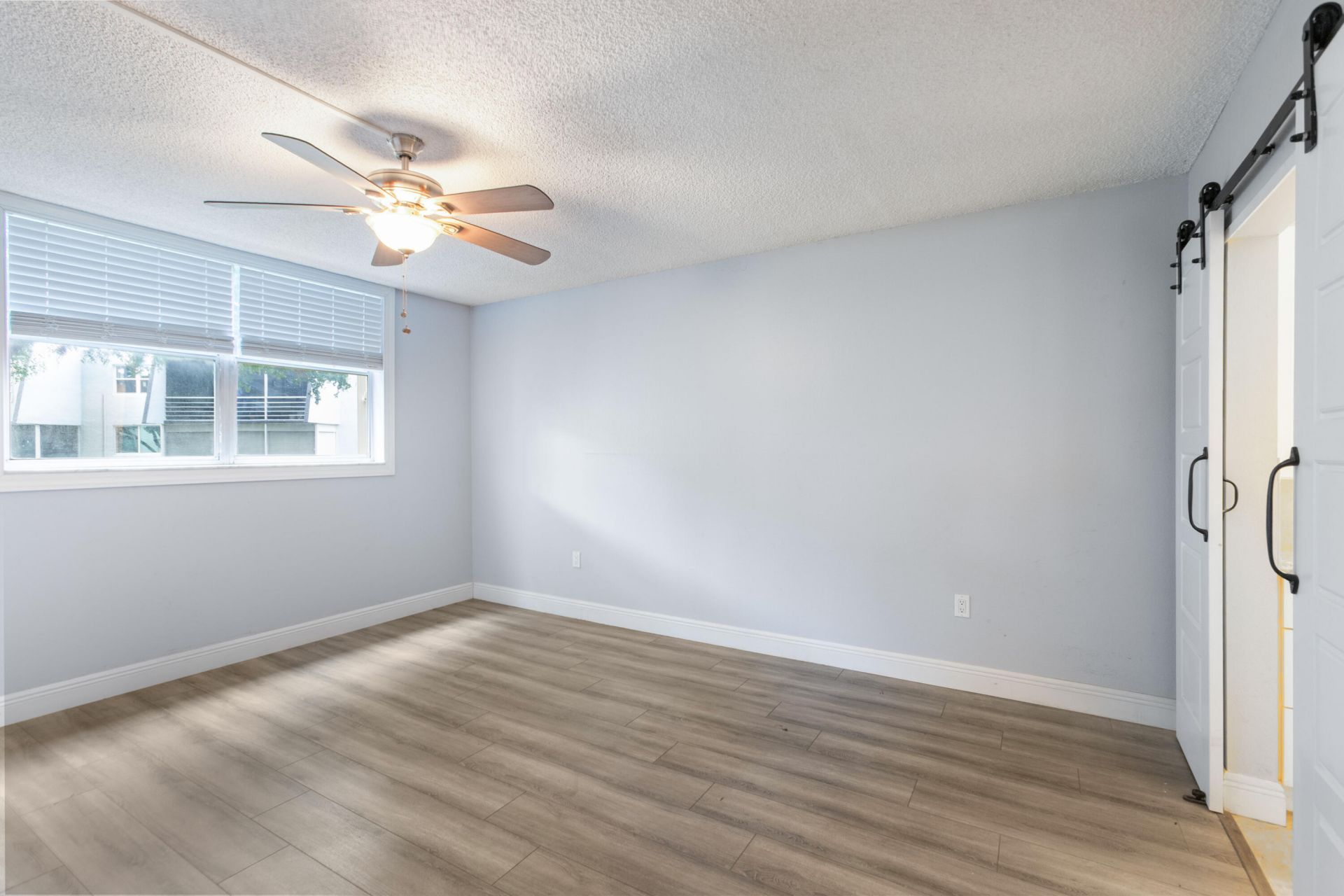 9401 Lime Bay Boulevard, Unit 214, Tamarac, FL 33321 Photo