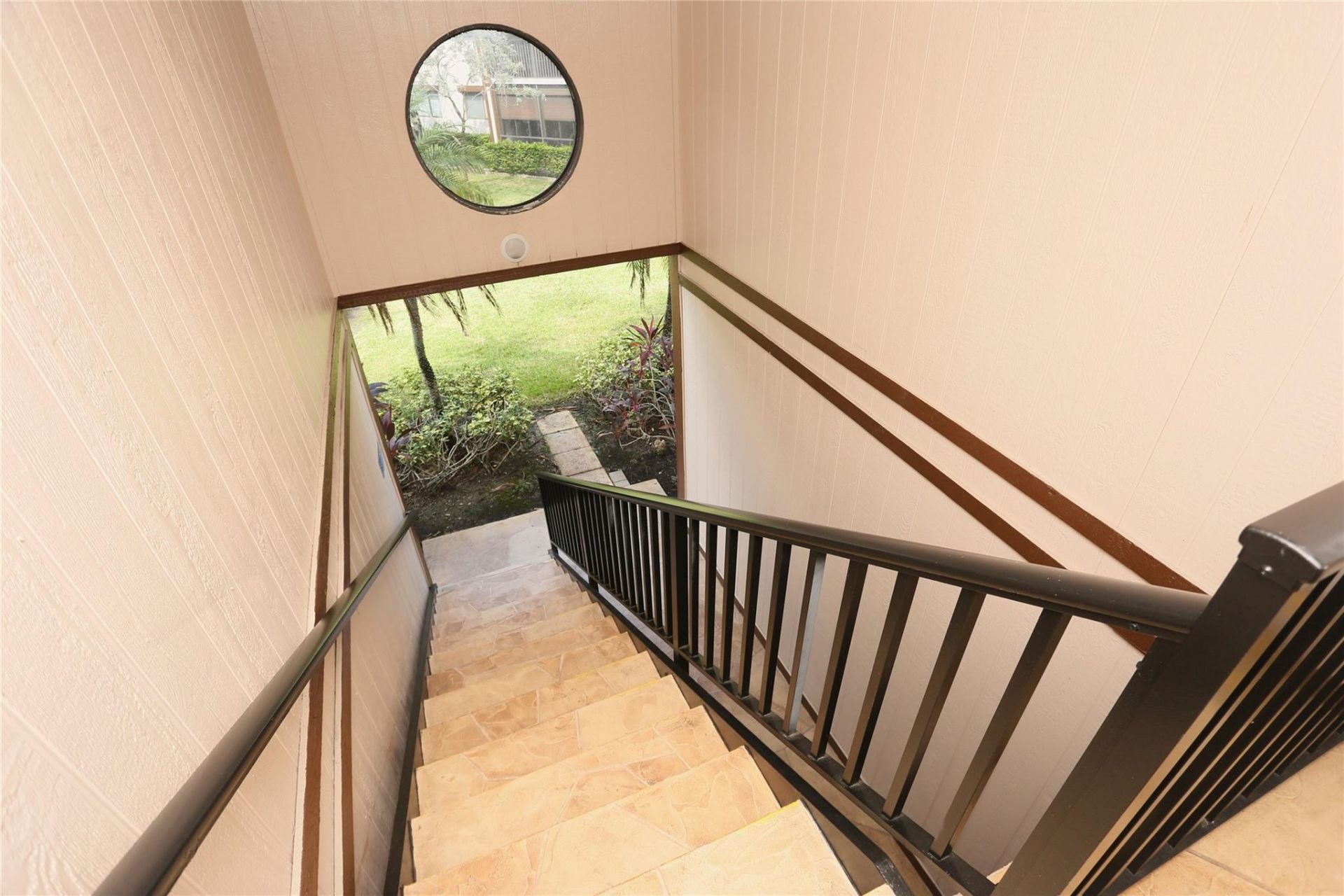 9712 S Belfort Circle, Tamarac, FL 33321 Photo